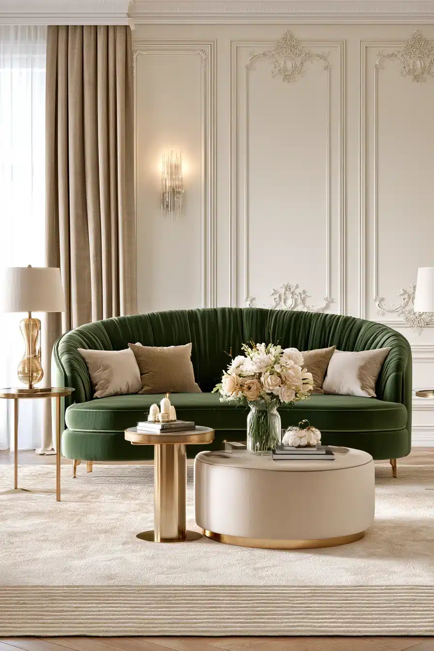 27 Stunning Sofa Designs For Stylish And Inviting Living Rooms