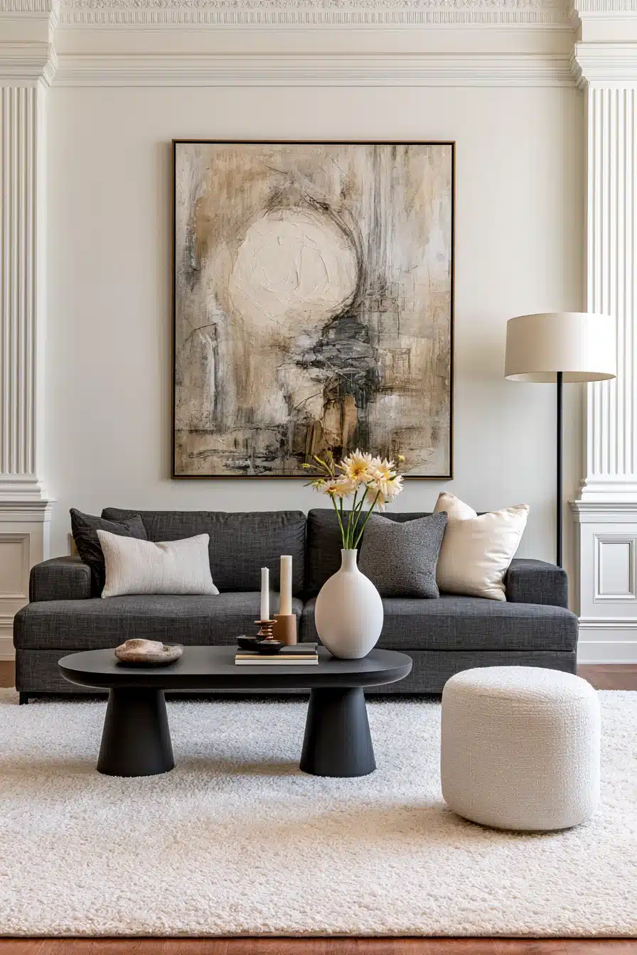 27 Stunning Sofa Designs For Stylish And Inviting Living Rooms