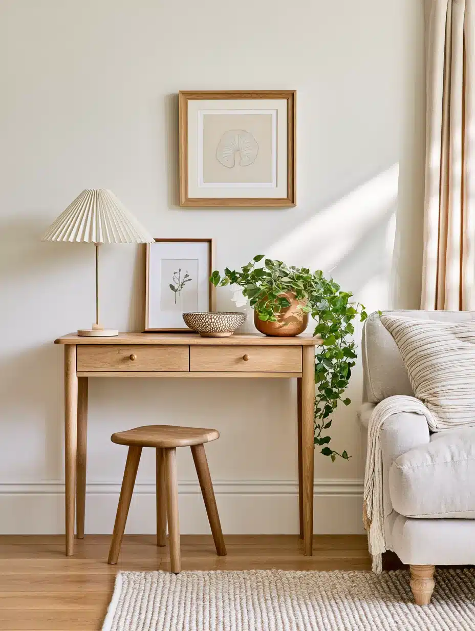 27 Brilliant Small Apartment Living Room Ideas For Stylish Cozy Spaces