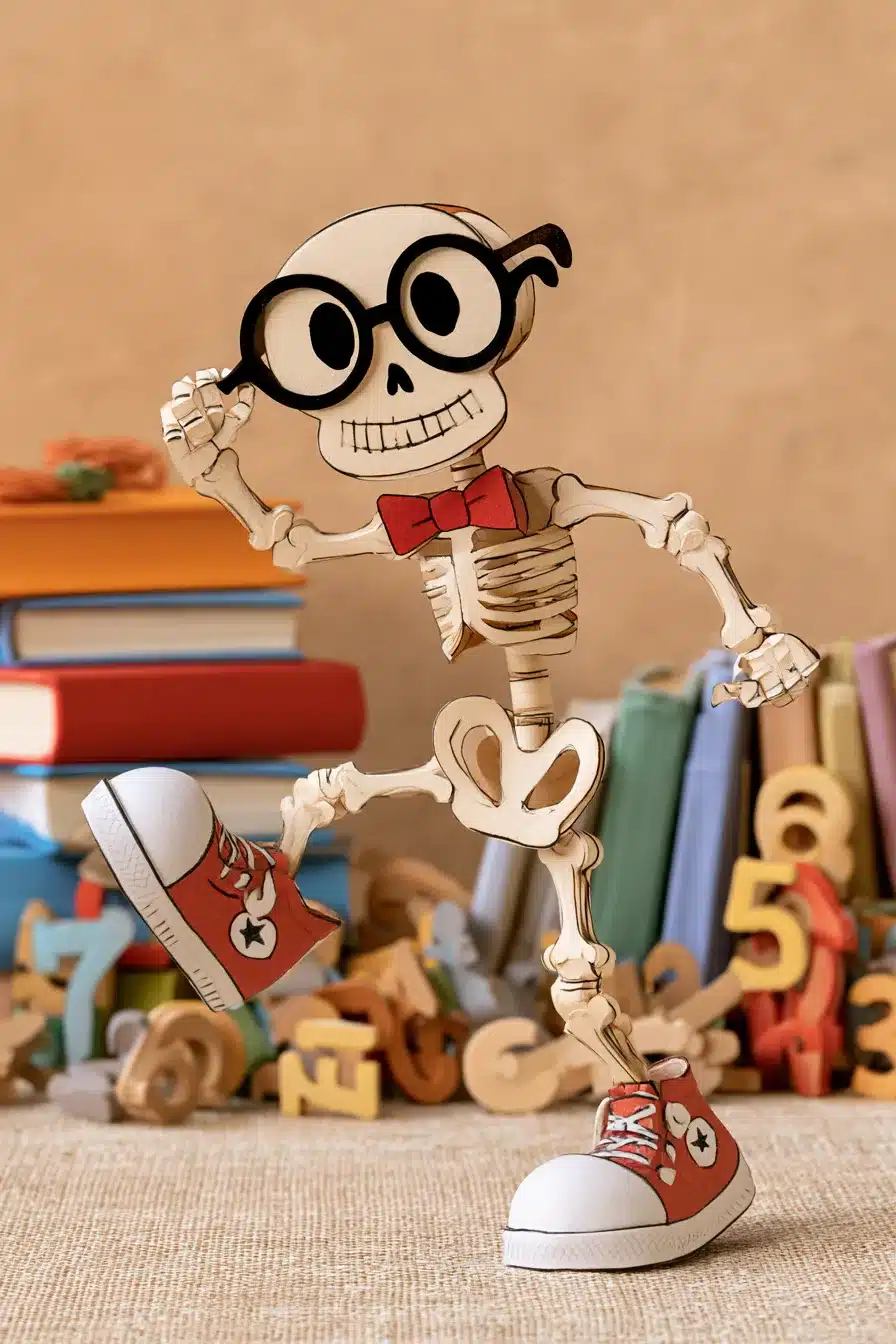 27 Halloween Door Decorations For Classrooms Filled With Spooky Playful Fun