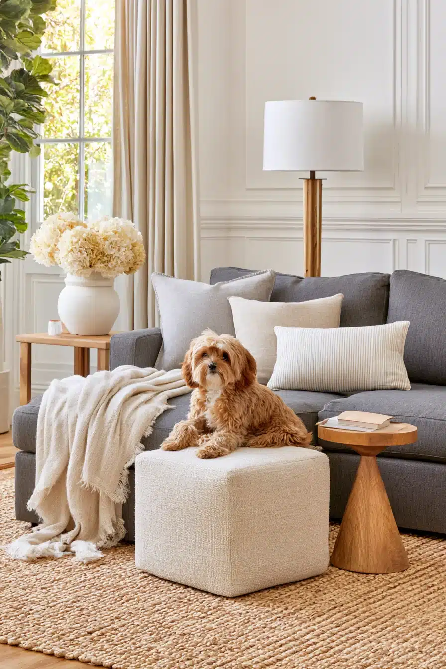 27 Stunning Sofa Designs For Stylish And Inviting Living Rooms
