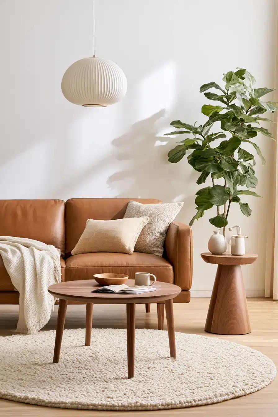 27 Stunning Sofa Designs For Stylish And Inviting Living Rooms