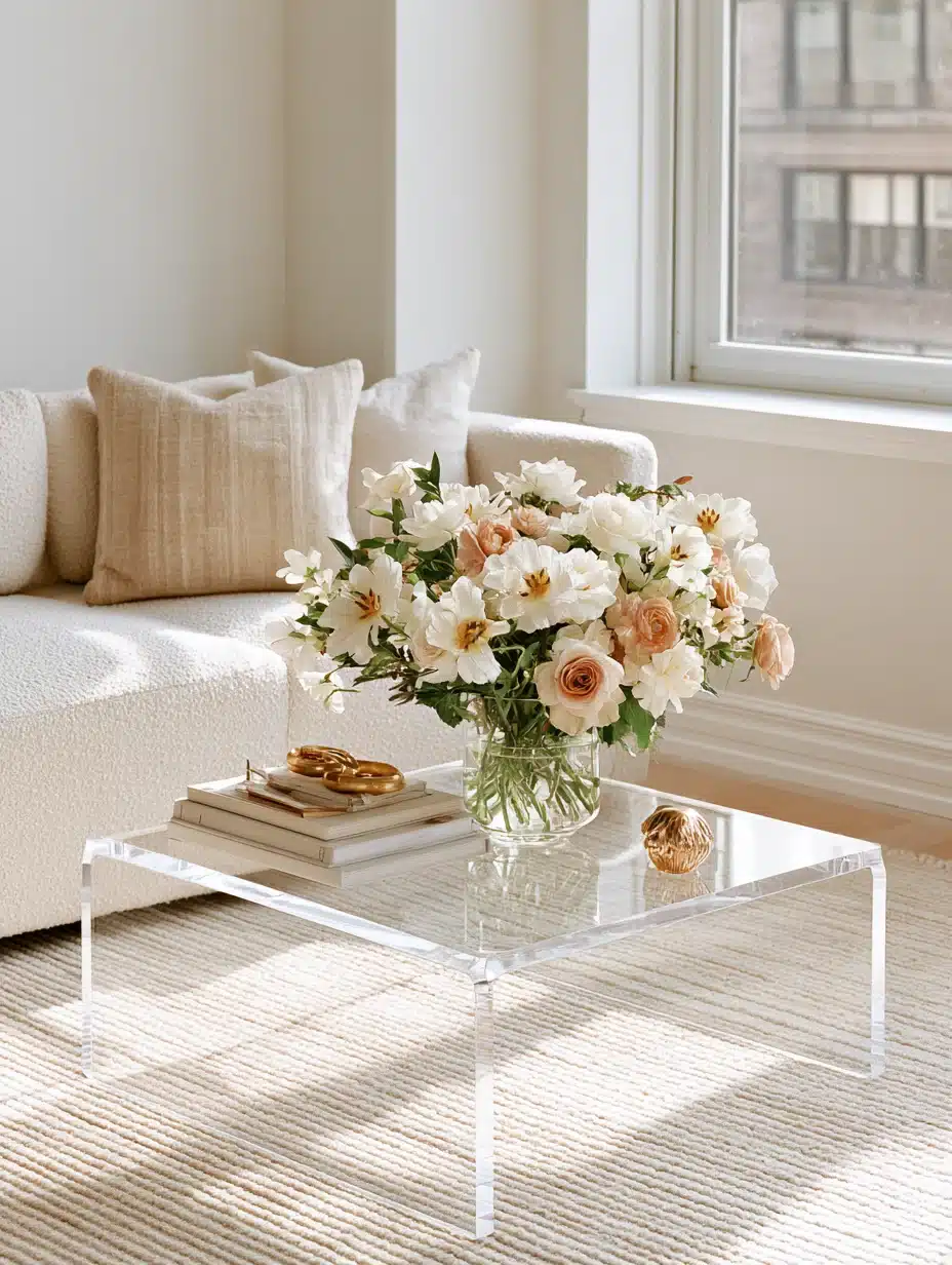 27 Brilliant Small Apartment Living Room Ideas For Stylish Cozy Spaces