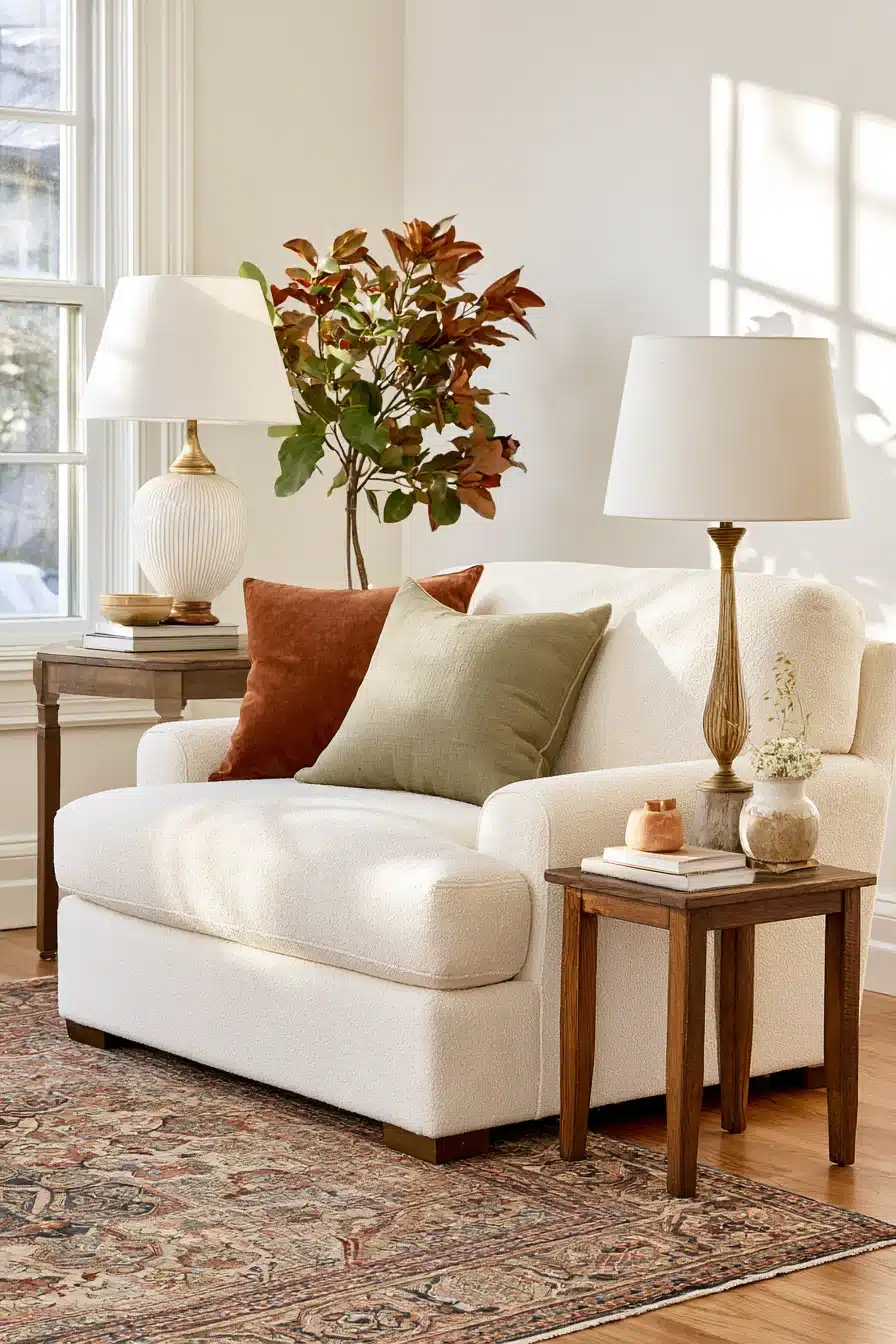 27 Stunning Sofa Designs For Stylish And Inviting Living Rooms