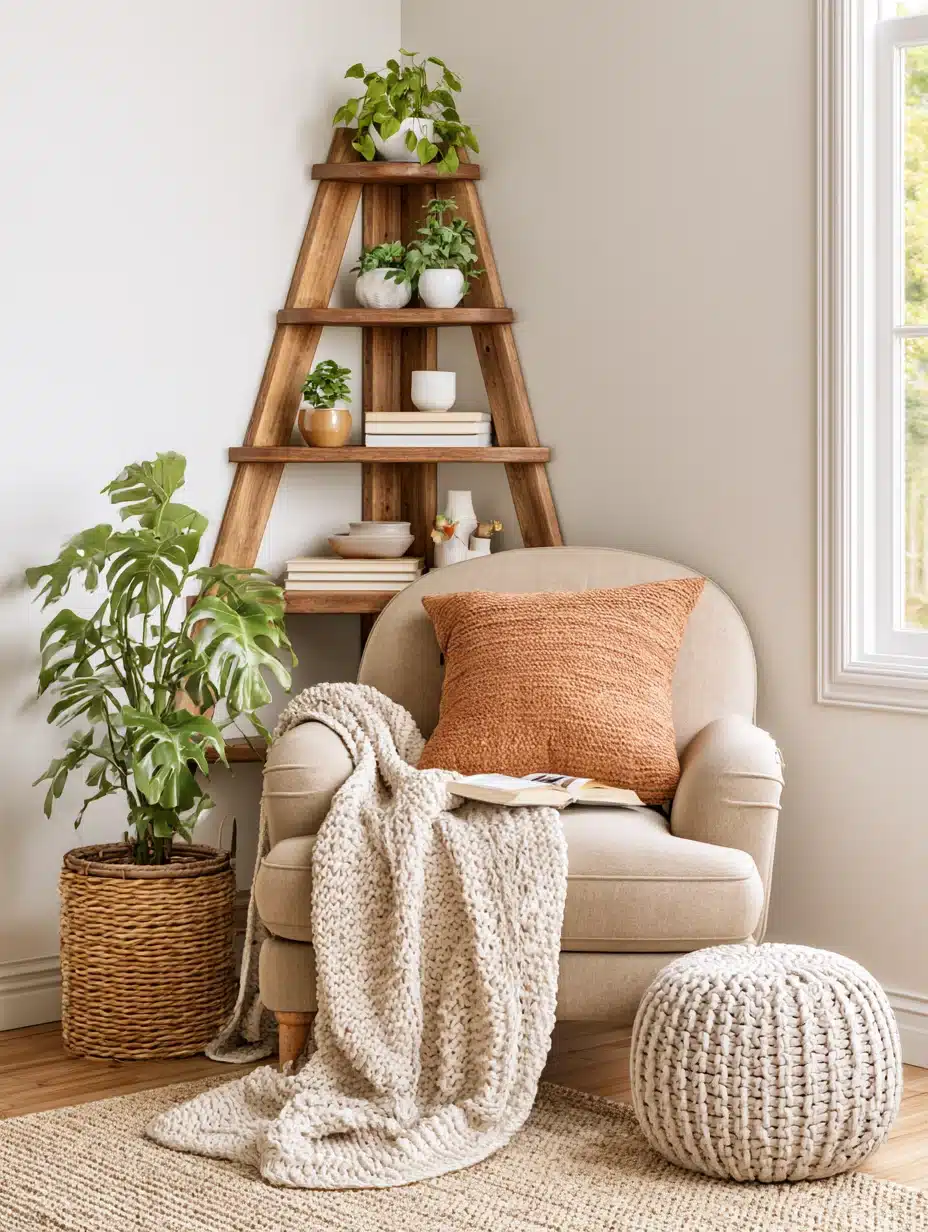 27 Brilliant Small Apartment Living Room Ideas For Stylish Cozy Spaces