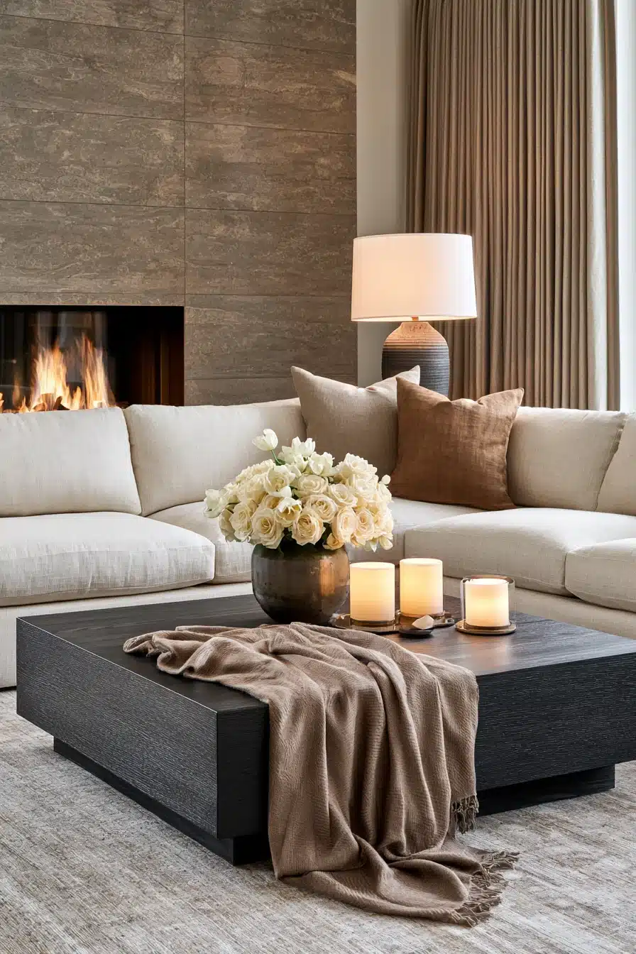 27 Stunning Sofa Designs For Stylish And Inviting Living Rooms