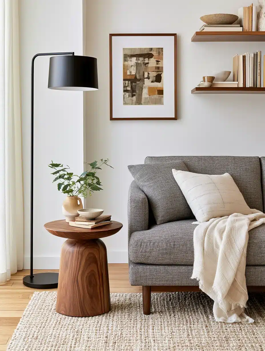 27 Brilliant Small Apartment Living Room Ideas For Stylish Cozy Spaces