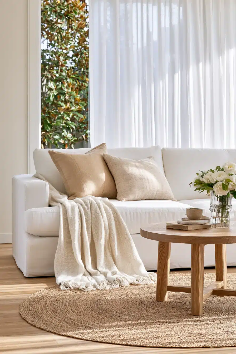 27 Stunning Sofa Designs For Stylish And Inviting Living Rooms