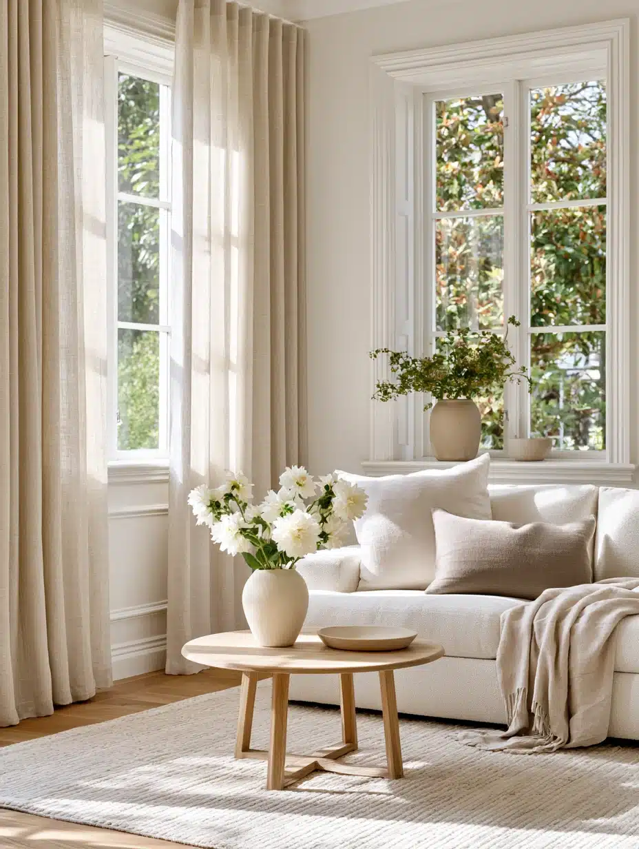 27 Brilliant Small Apartment Living Room Ideas For Stylish Cozy Spaces
