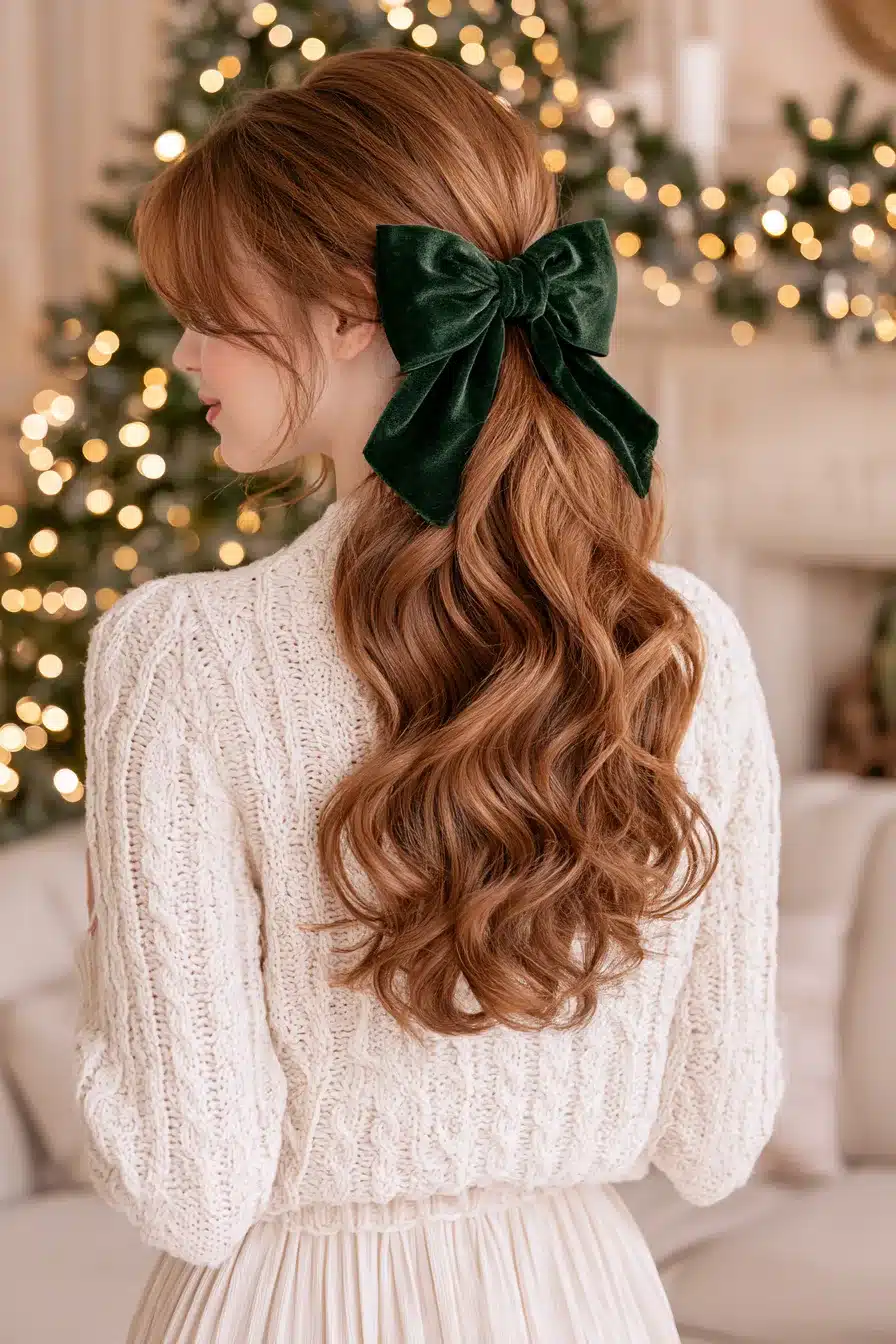 27 Gorgeous Long Hair Inspo Ideas For Effortlessly Beautiful Looks