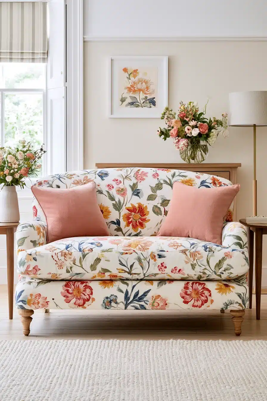 27 Stunning Sofa Designs For Stylish And Inviting Living Rooms
