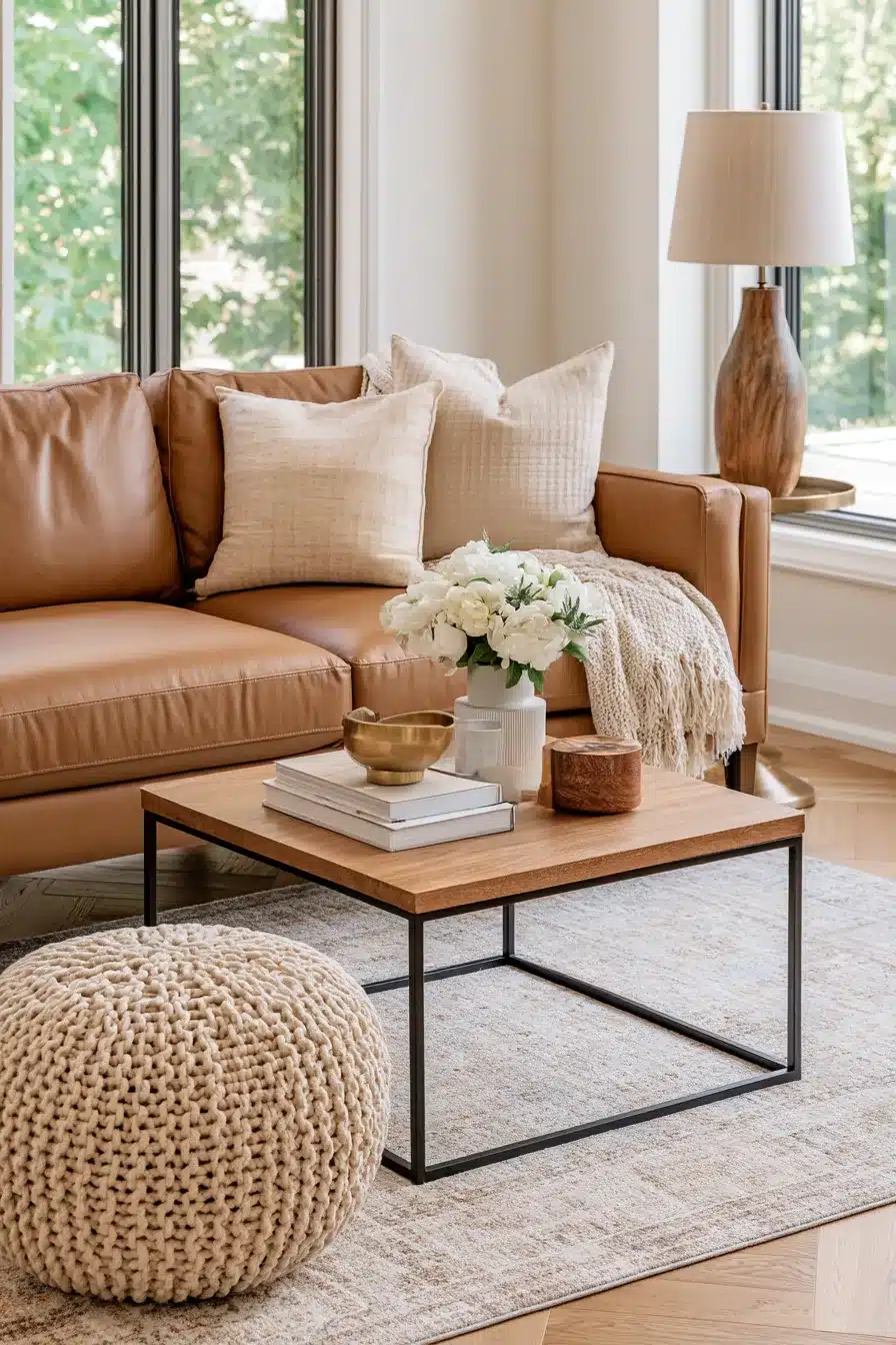 27 Stunning Sofa Designs For Stylish And Inviting Living Rooms