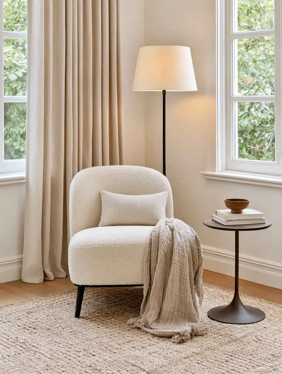 27 Brilliant Small Apartment Living Room Ideas For Stylish Cozy Spaces
