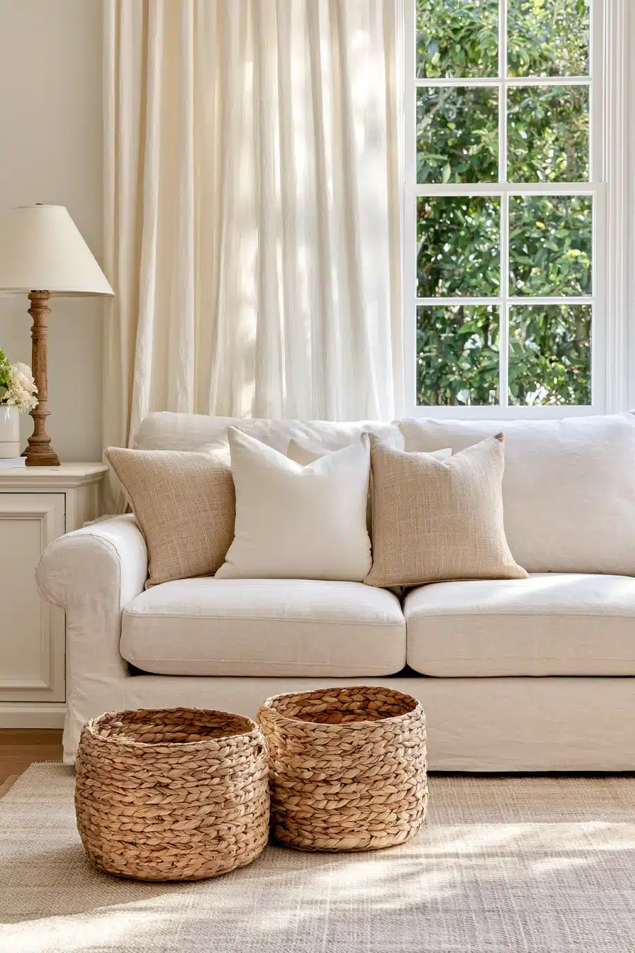 27 Stunning Sofa Designs For Stylish And Inviting Living Rooms