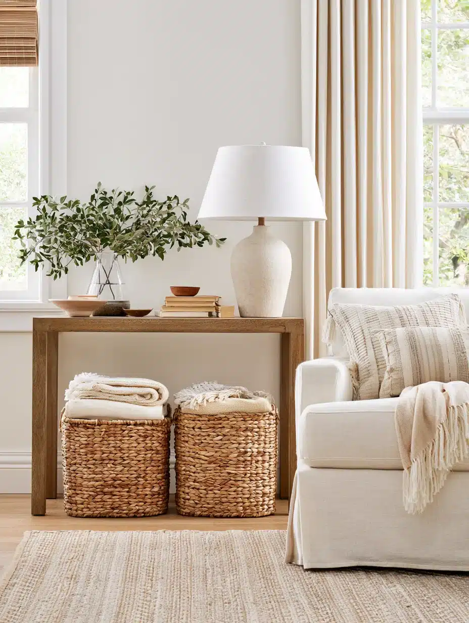 27 Brilliant Small Apartment Living Room Ideas For Stylish Cozy Spaces