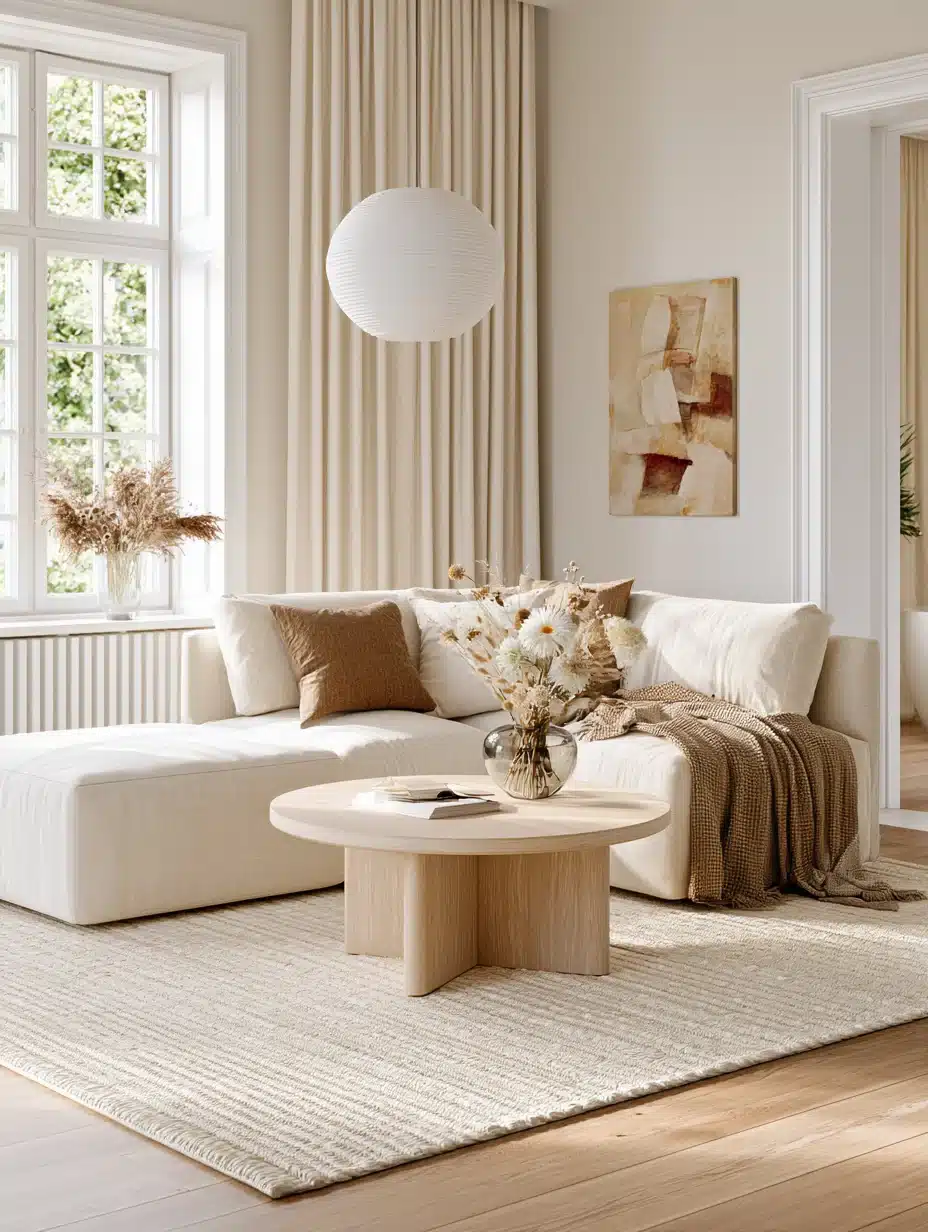 27 Brilliant Small Apartment Living Room Ideas For Stylish Cozy Spaces