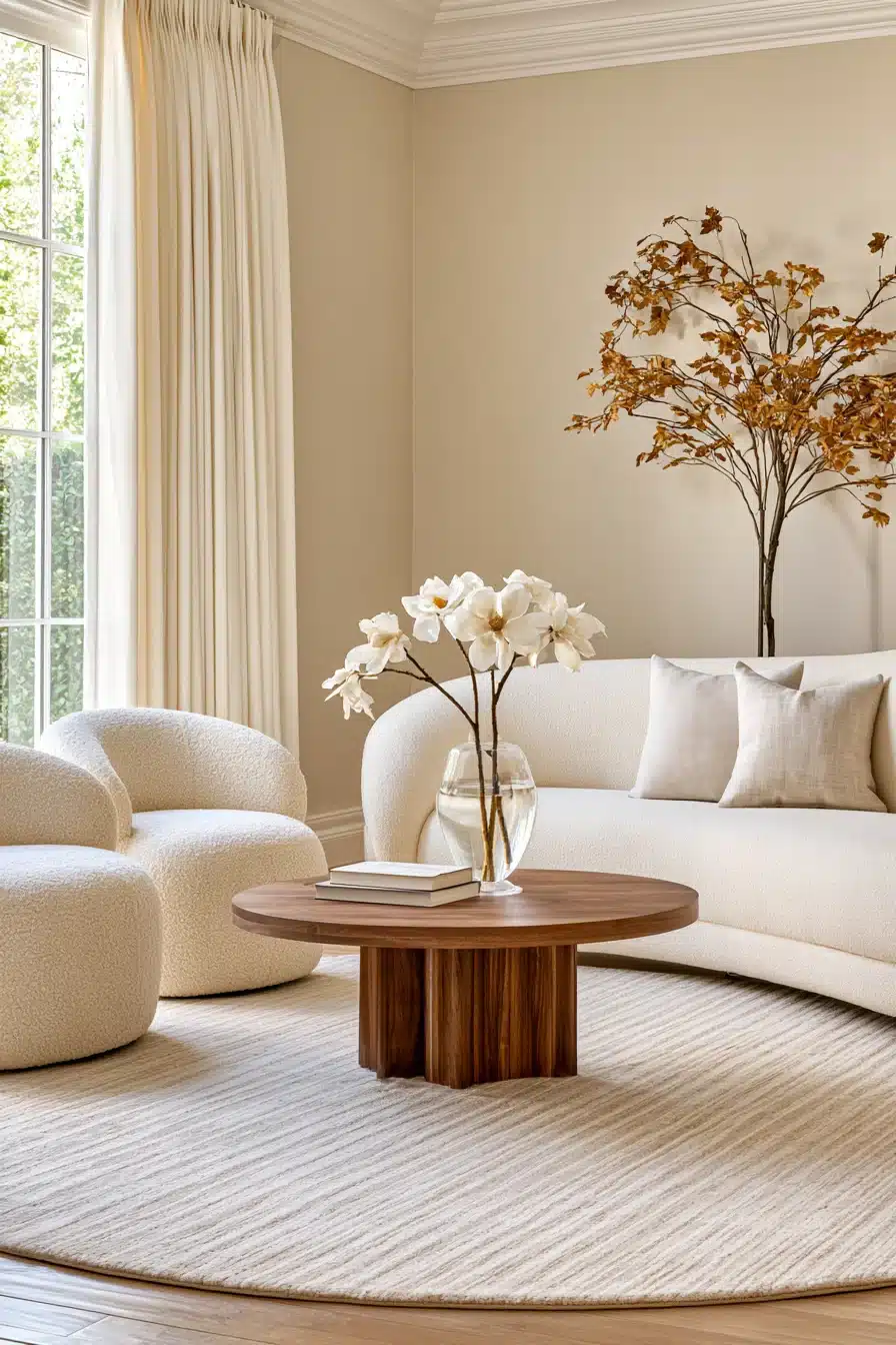 27 Stunning Sofa Designs For Stylish And Inviting Living Rooms