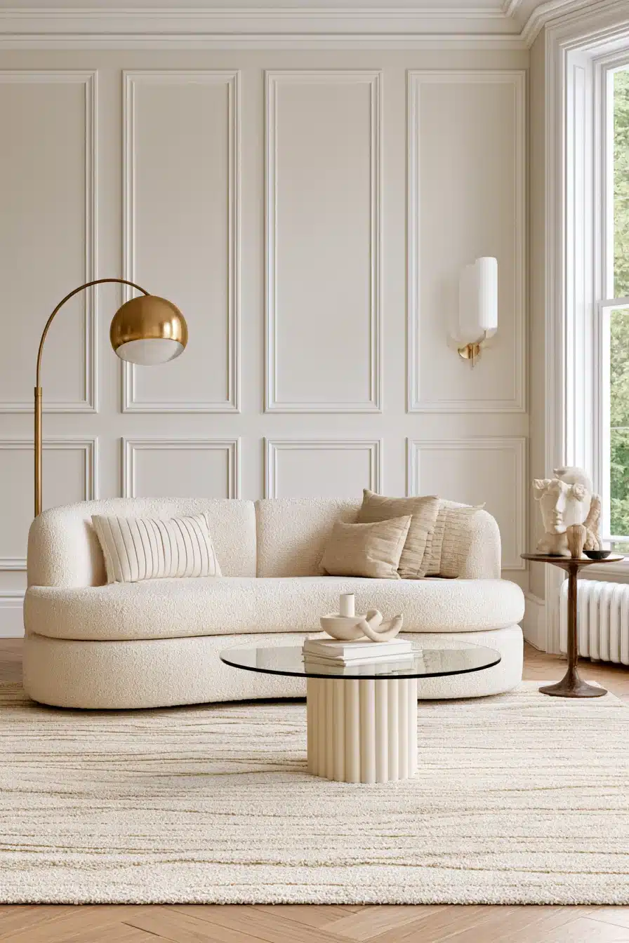 27 Stunning Sofa Designs For Stylish And Inviting Living Rooms