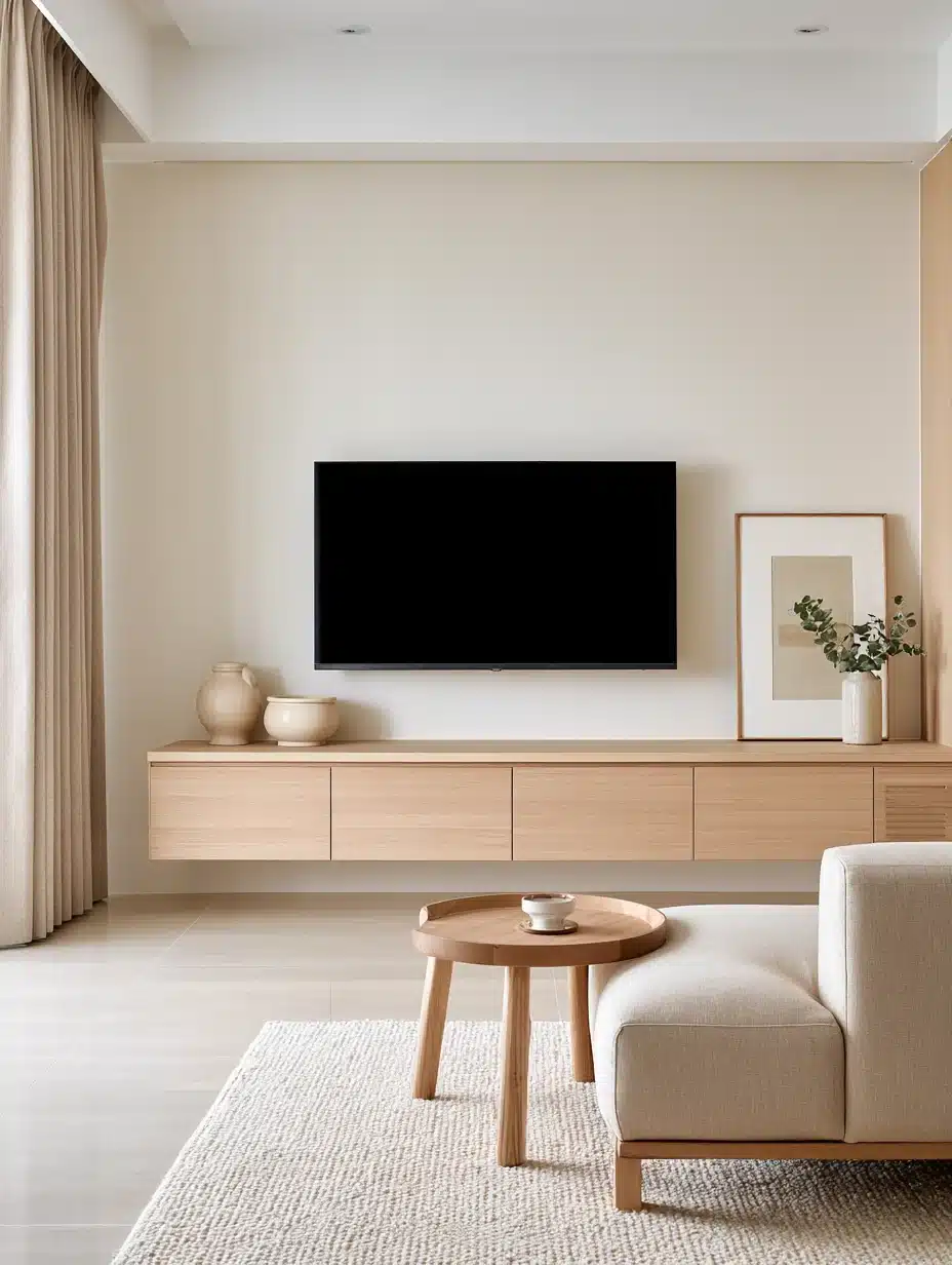 27 Brilliant Small Apartment Living Room Ideas For Stylish Cozy Spaces
