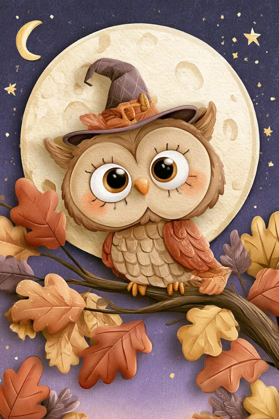 27 Halloween Door Decorations For Classrooms Filled With Spooky Playful Fun