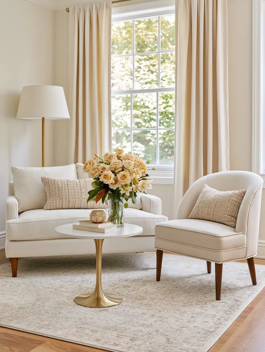 27 Brilliant Small Apartment Living Room Ideas For Stylish Cozy Spaces