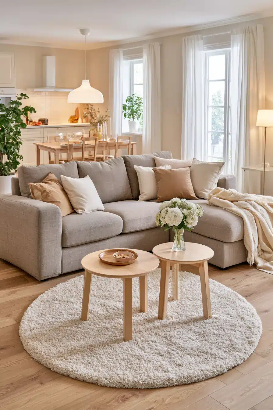 27 Stunning Sofa Designs For Stylish And Inviting Living Rooms