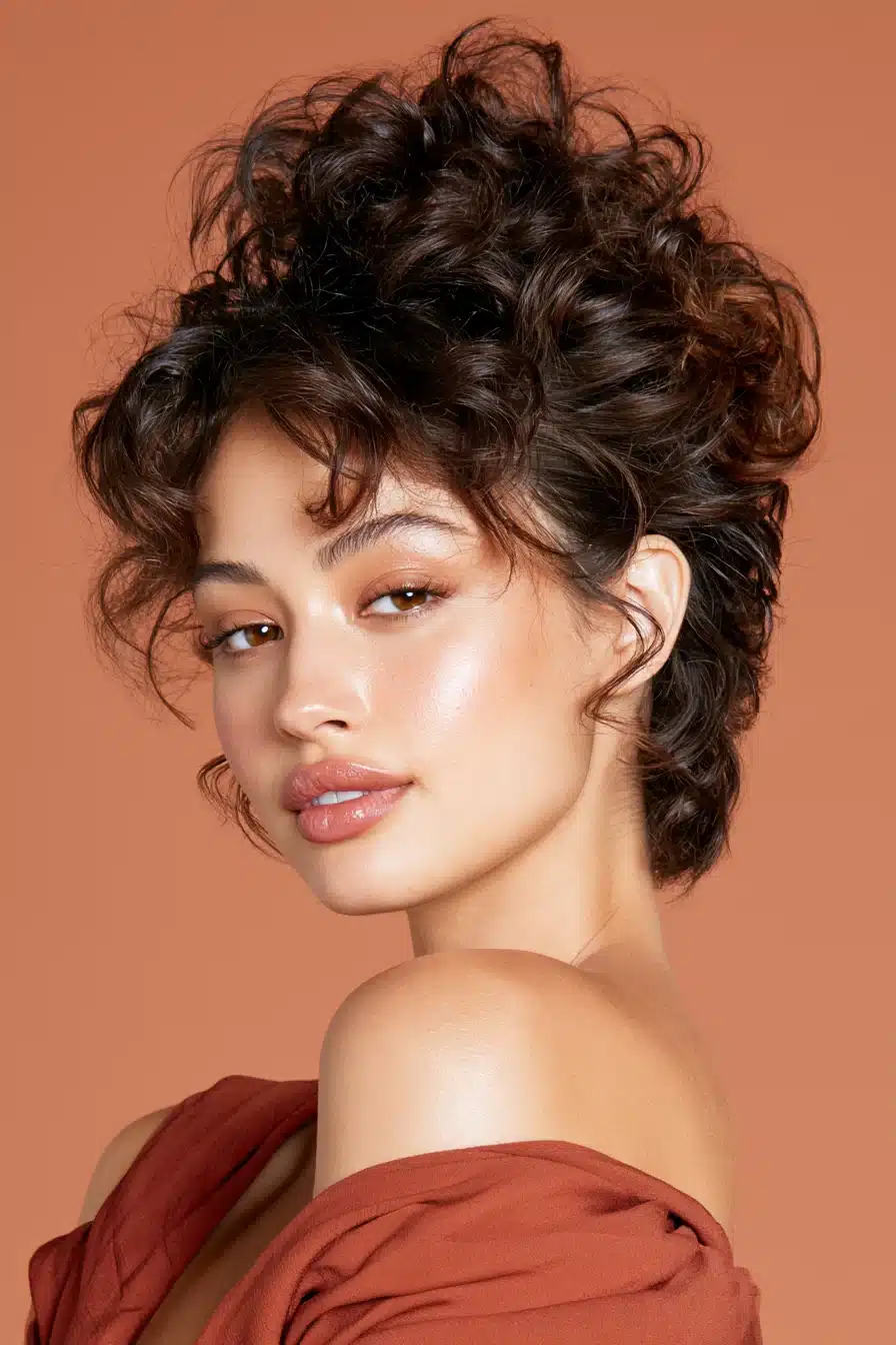 27 Gorgeous Short Layered Hair Ideas For A Fresh New Look