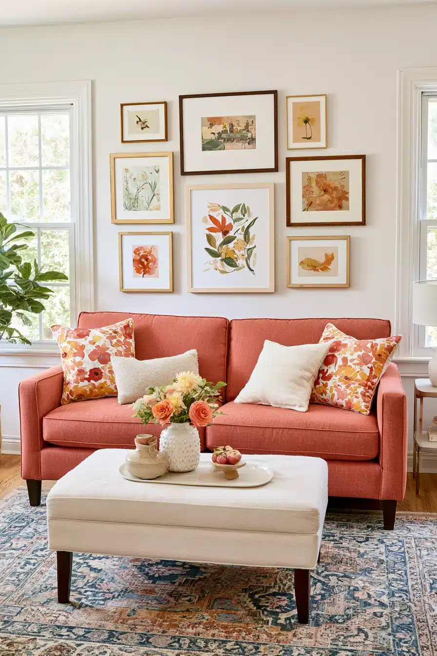 27 Stunning Sofa Designs For Stylish And Inviting Living Rooms