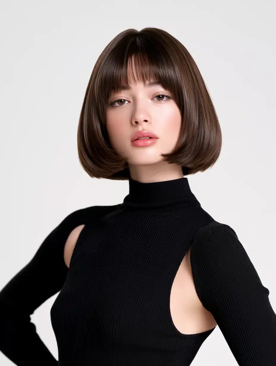27 Trendy Teen Girl Haircuts For A Fresh Confident Look