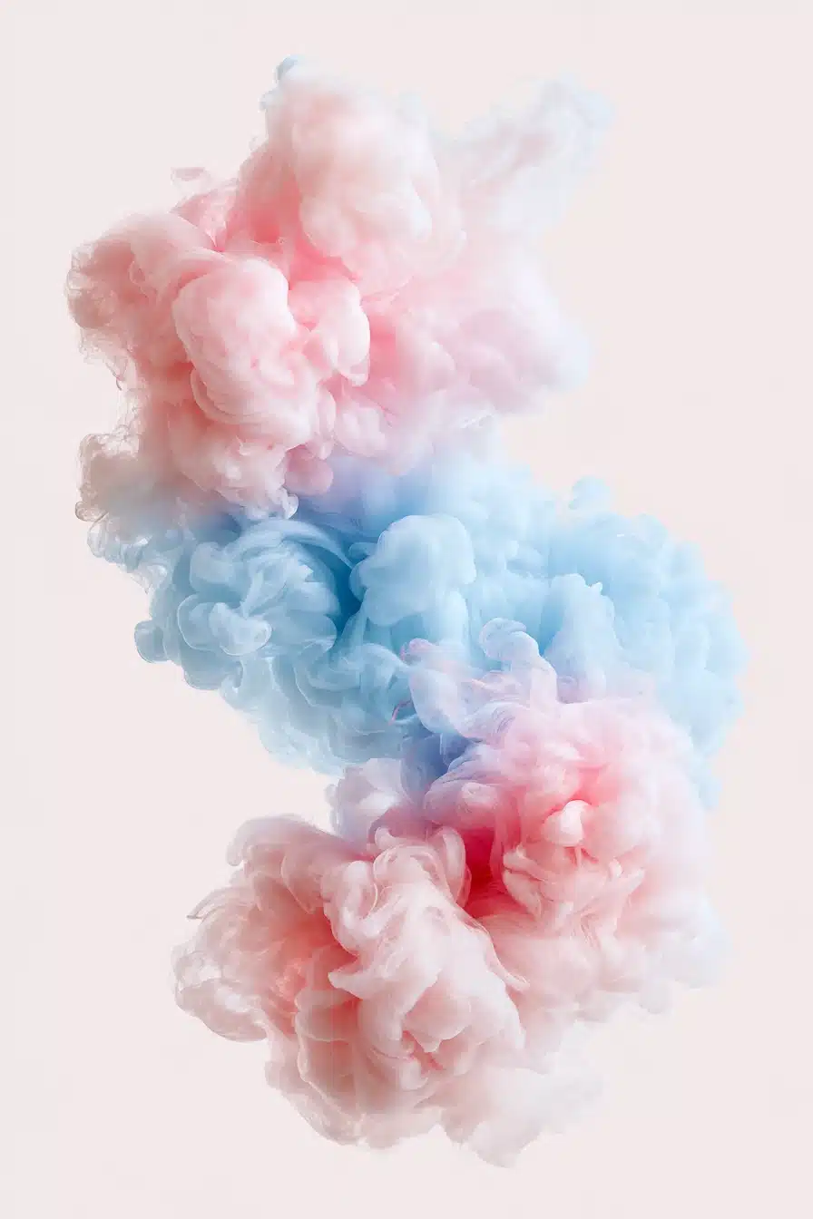 27 Vivid Hair Color Ideas To Inspire Your Boldest Look