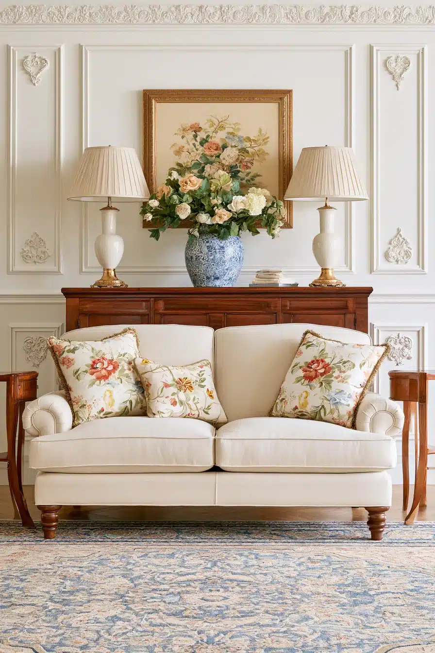 27 Stunning Sofa Designs For Stylish And Inviting Living Rooms