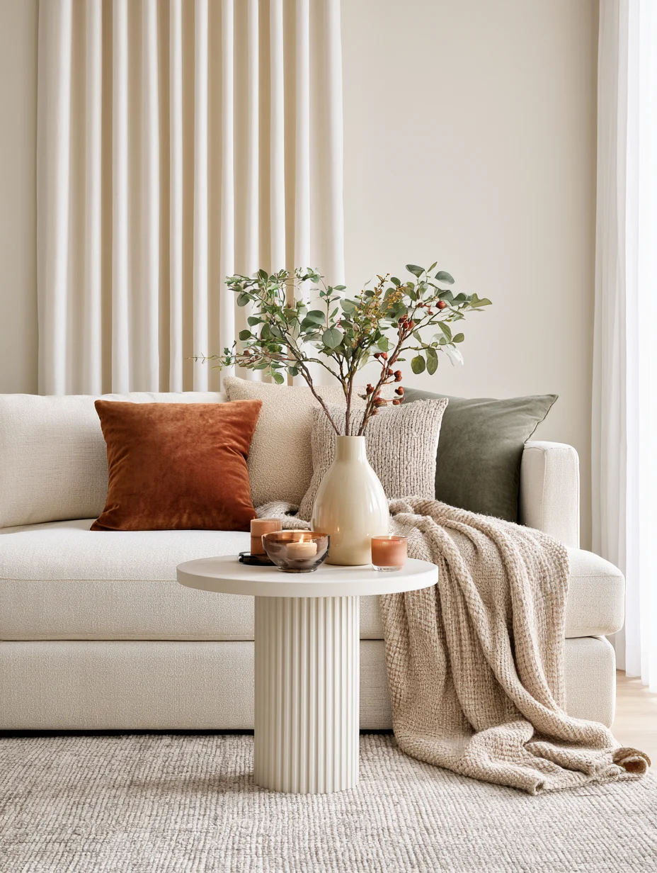 27 Brilliant Small Apartment Living Room Ideas For Stylish Cozy Spaces