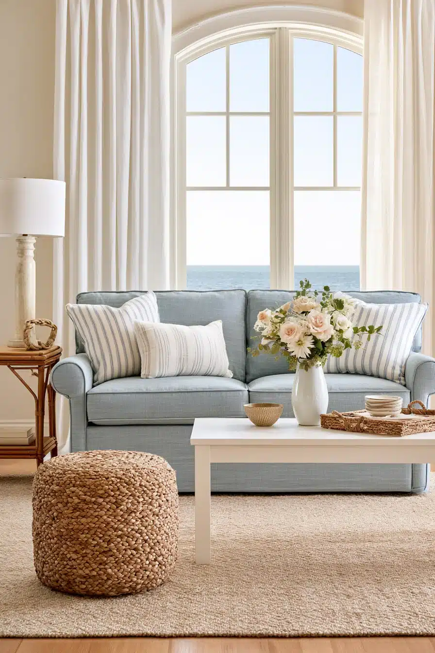 27 Stunning Sofa Designs For Stylish And Inviting Living Rooms
