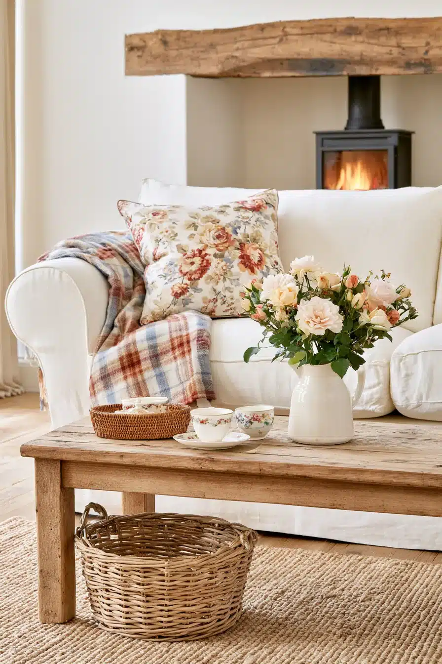 27 Stunning Sofa Designs For Stylish And Inviting Living Rooms
