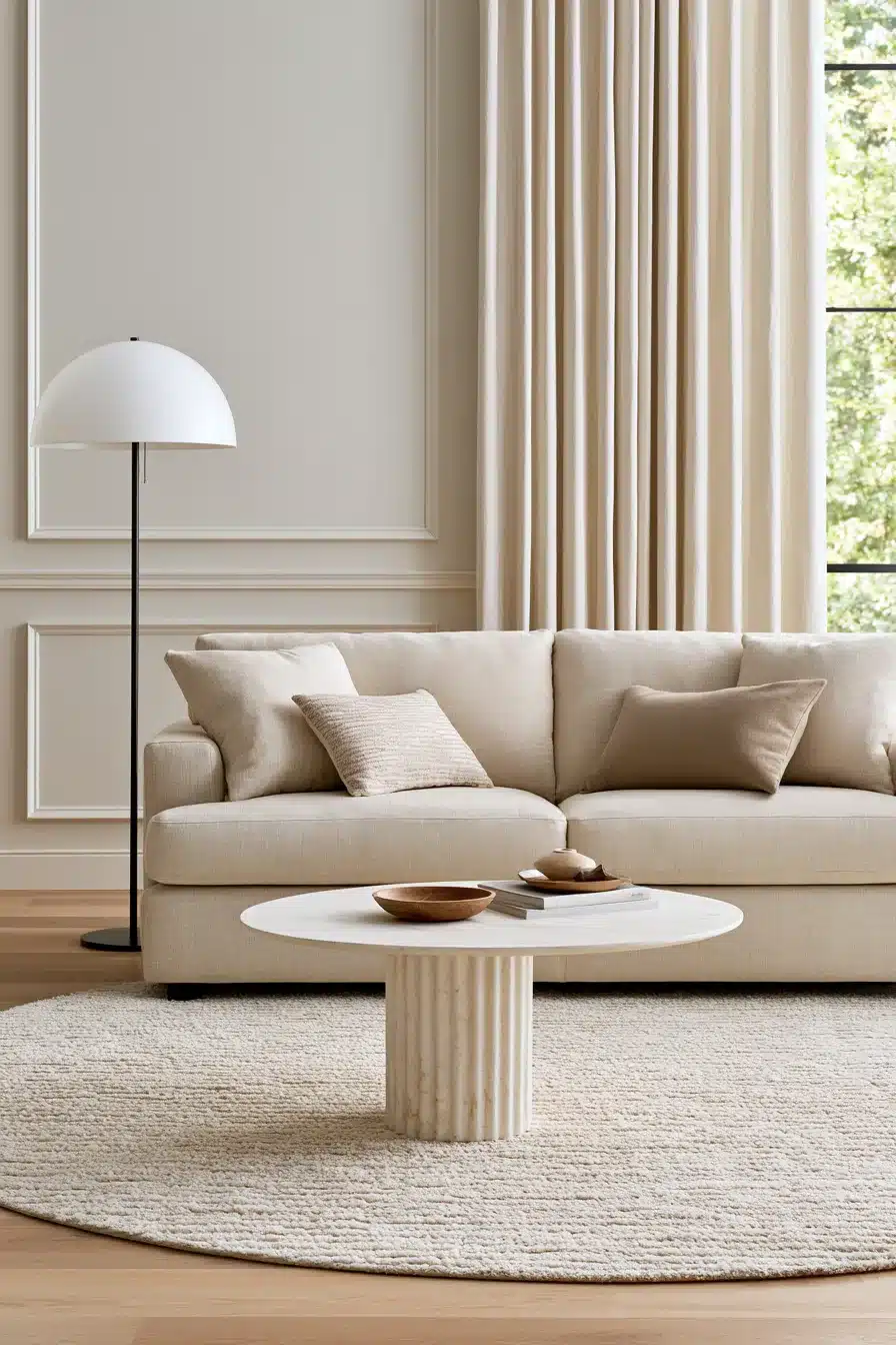 27 Stunning Sofa Designs For Stylish And Inviting Living Rooms