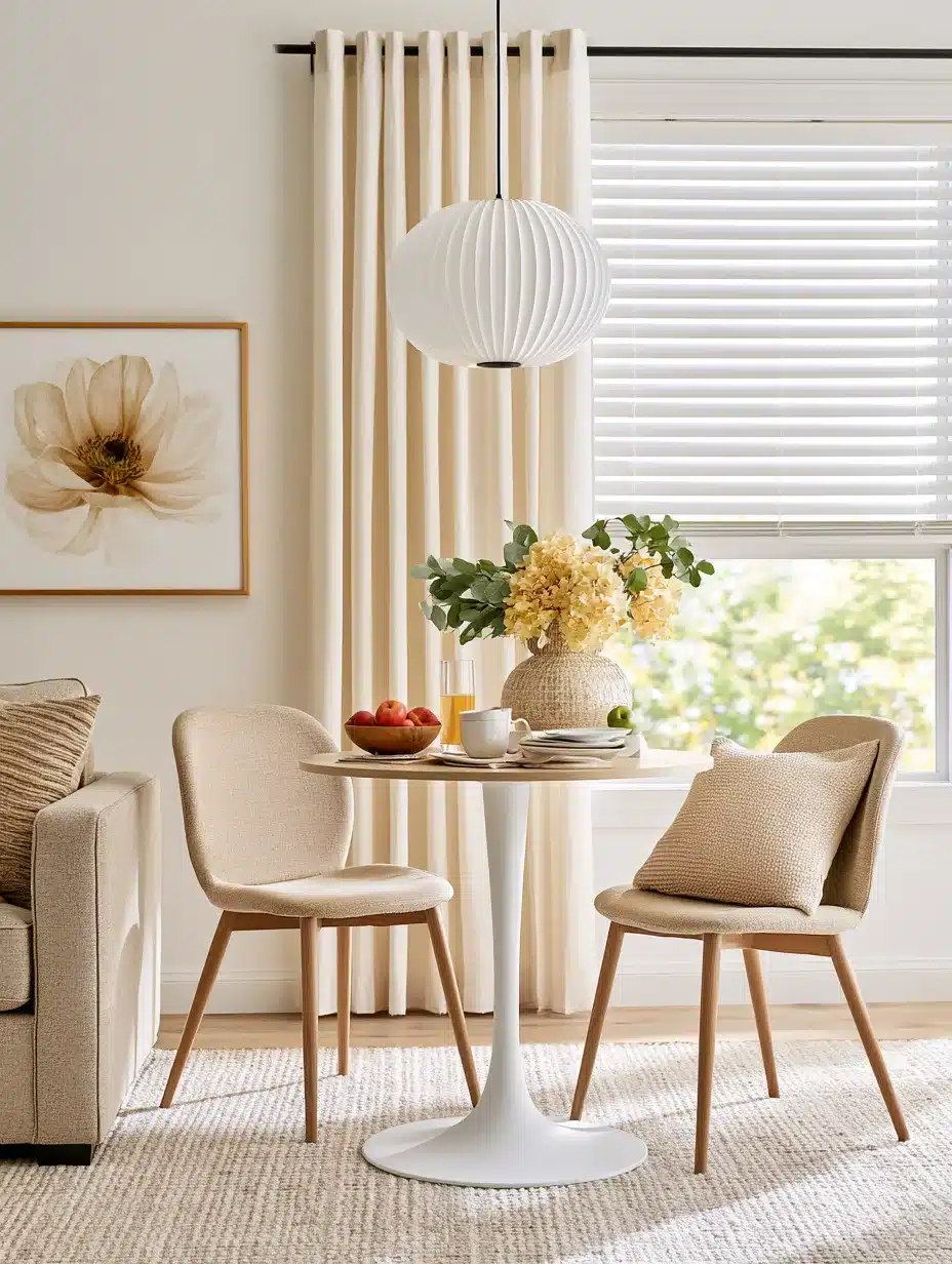 27 Brilliant Small Apartment Living Room Ideas For Stylish Cozy Spaces