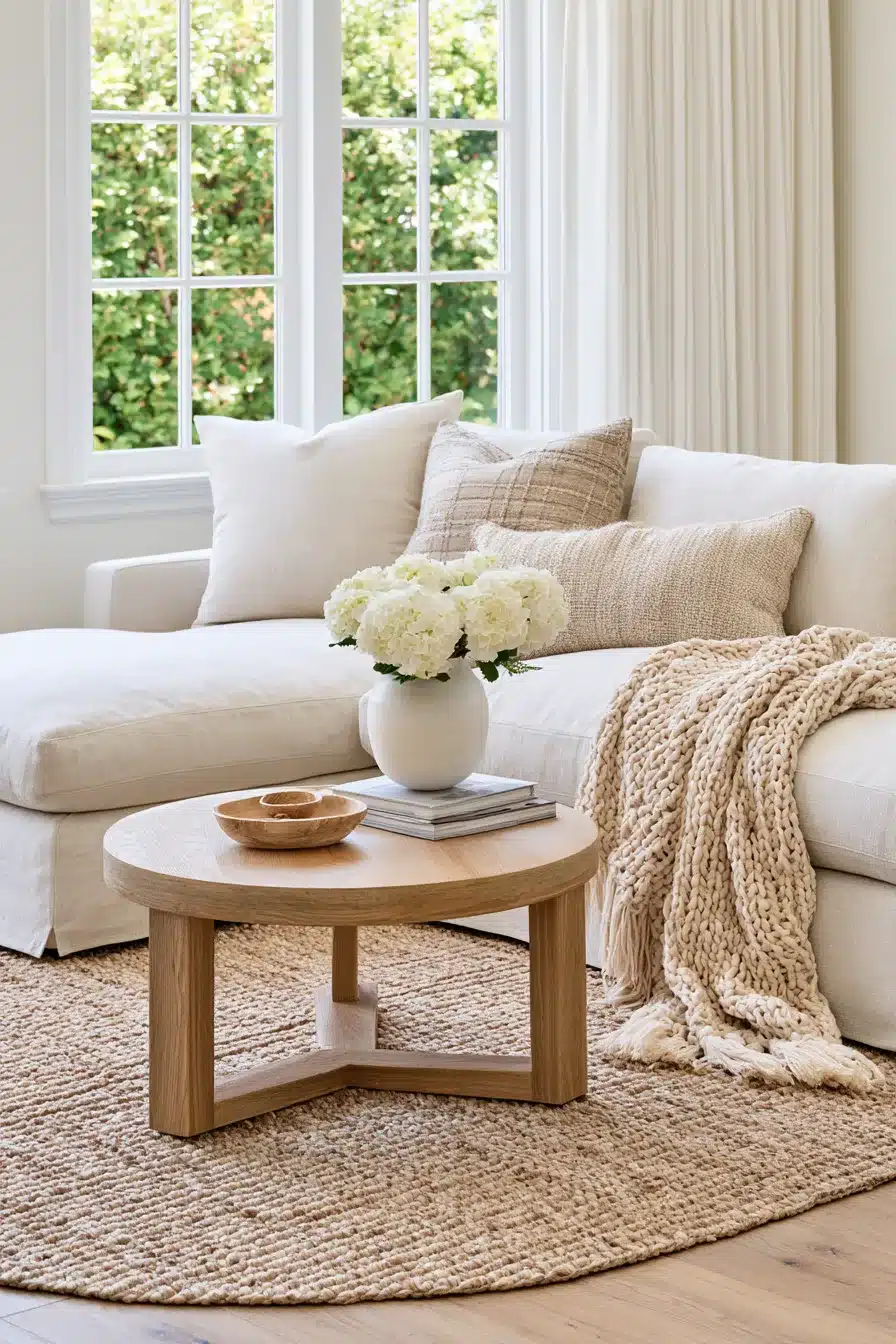 27 Stunning Sofa Designs For Stylish And Inviting Living Rooms