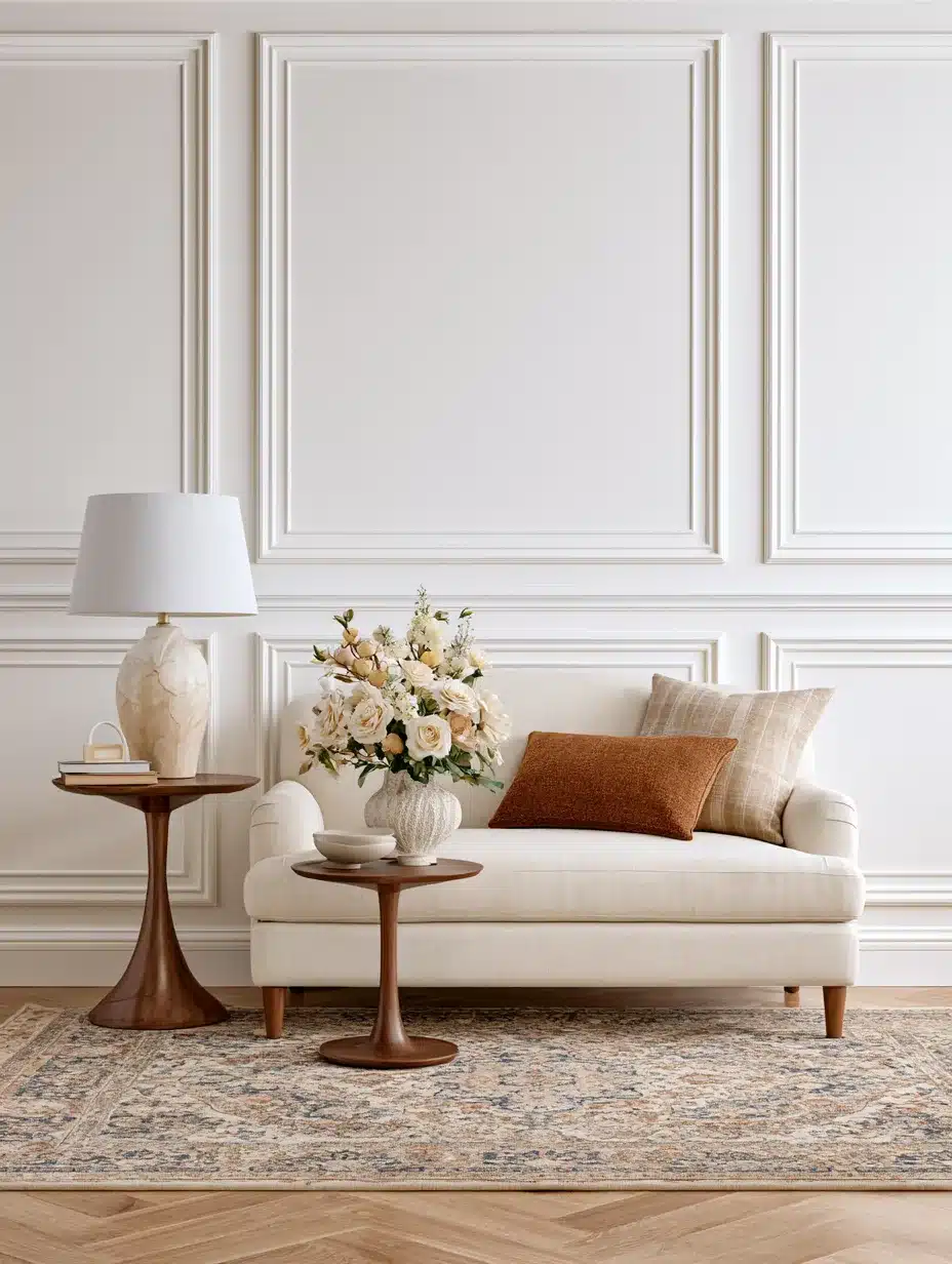 27 Brilliant Small Apartment Living Room Ideas For Stylish Cozy Spaces