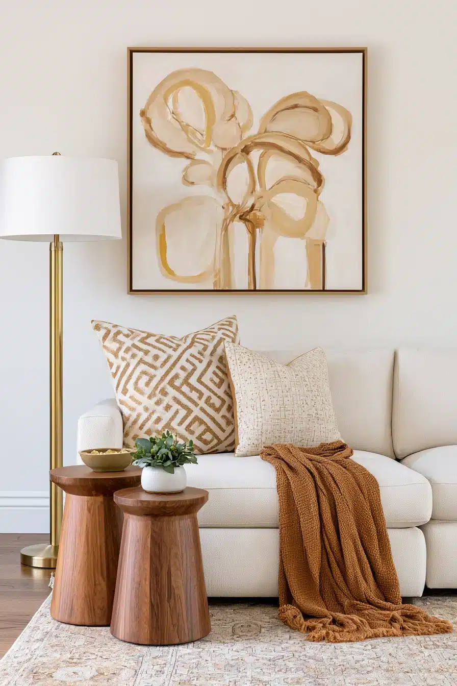 27 Stunning Sofa Designs For Stylish And Inviting Living Rooms