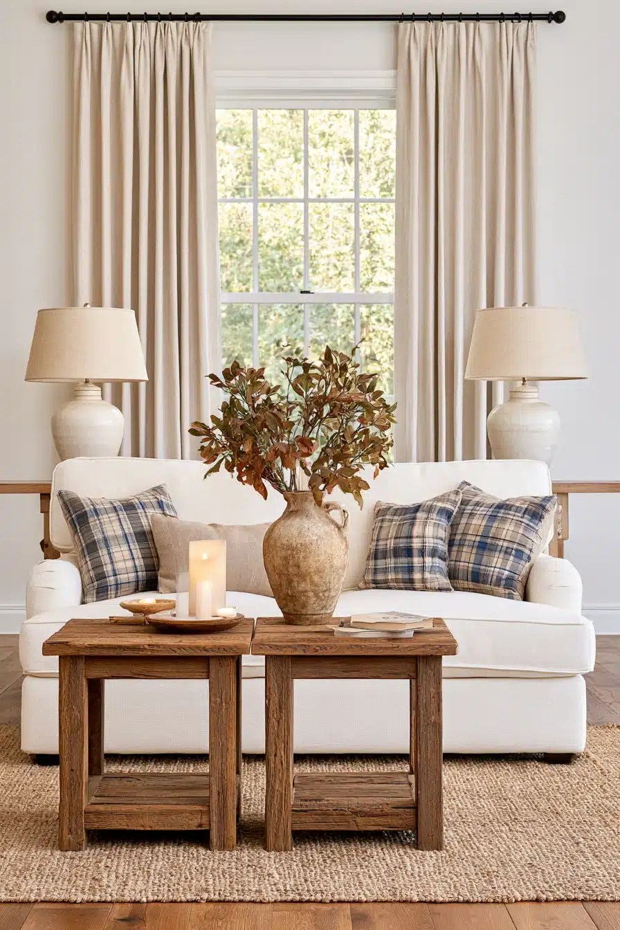 27 Stunning Sofa Designs For Stylish And Inviting Living Rooms