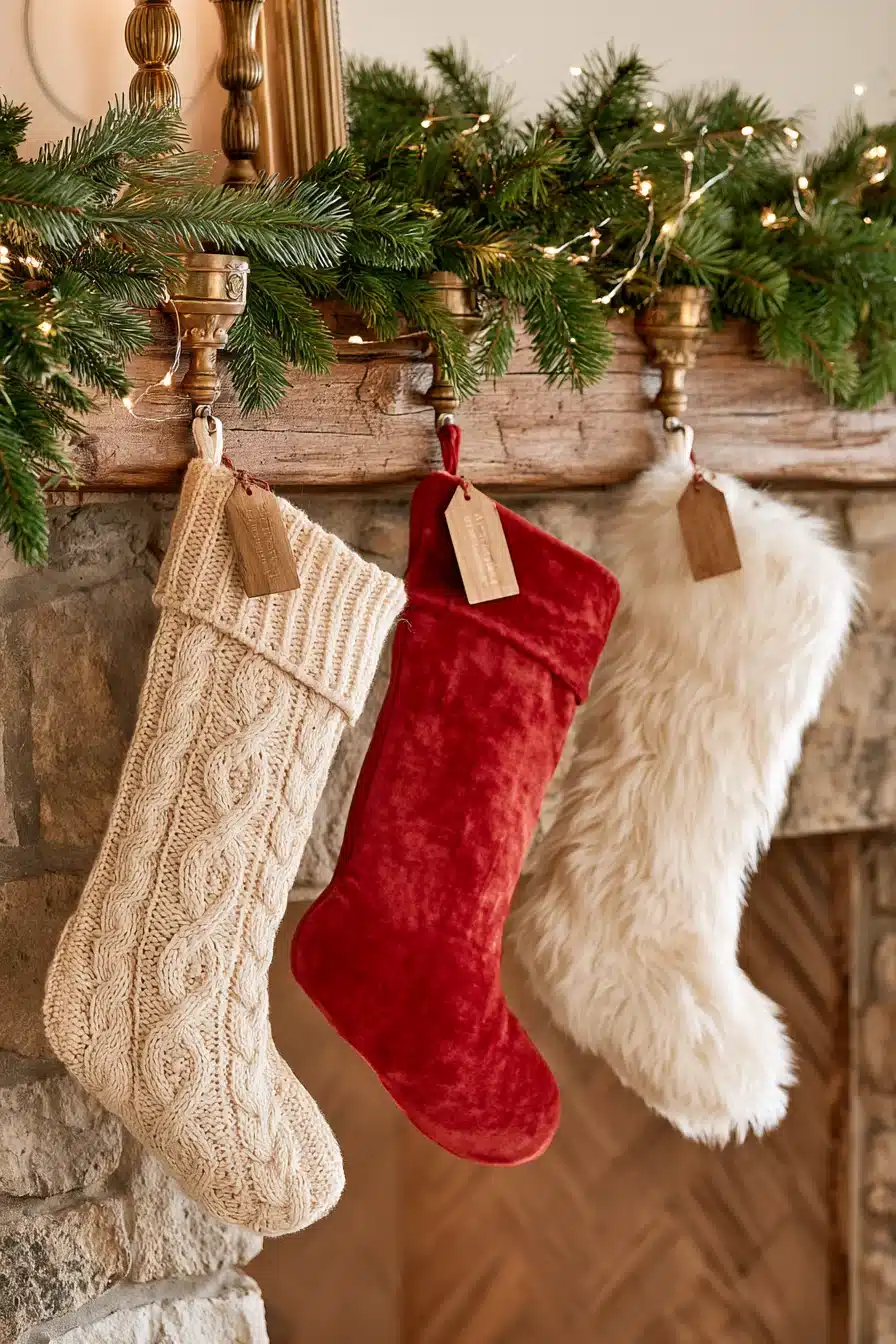 27 Magical Christmas Cabin In The Woods Ideas For A Cozy Holiday Escape