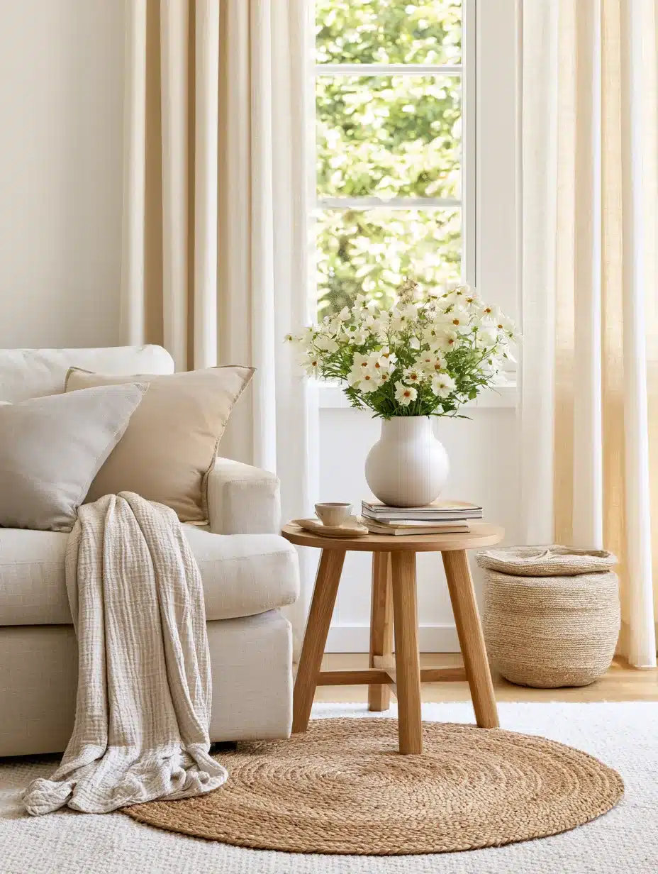 27 Brilliant Small Apartment Living Room Ideas For Stylish Cozy Spaces
