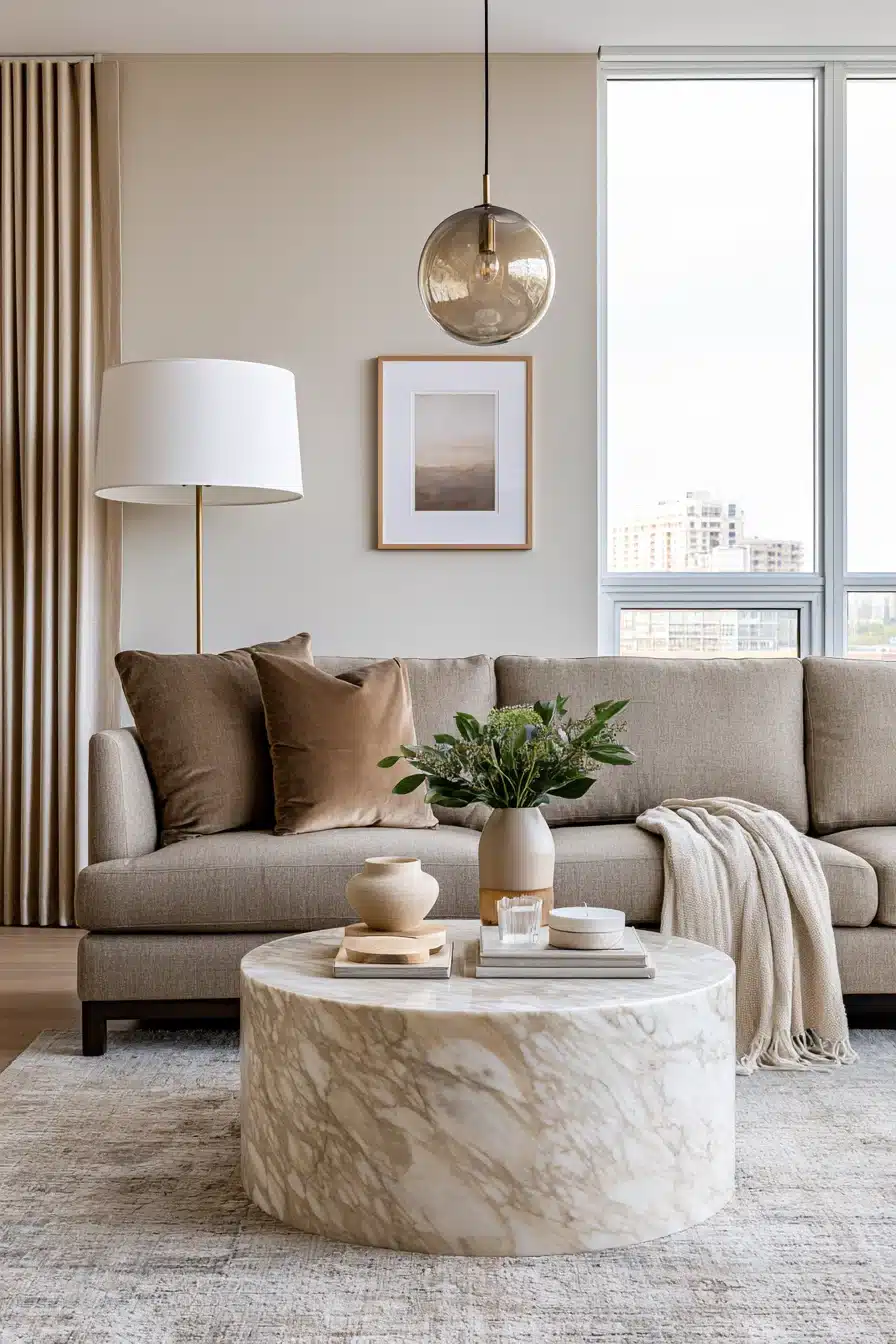 27 Stunning Sofa Designs For Stylish And Inviting Living Rooms