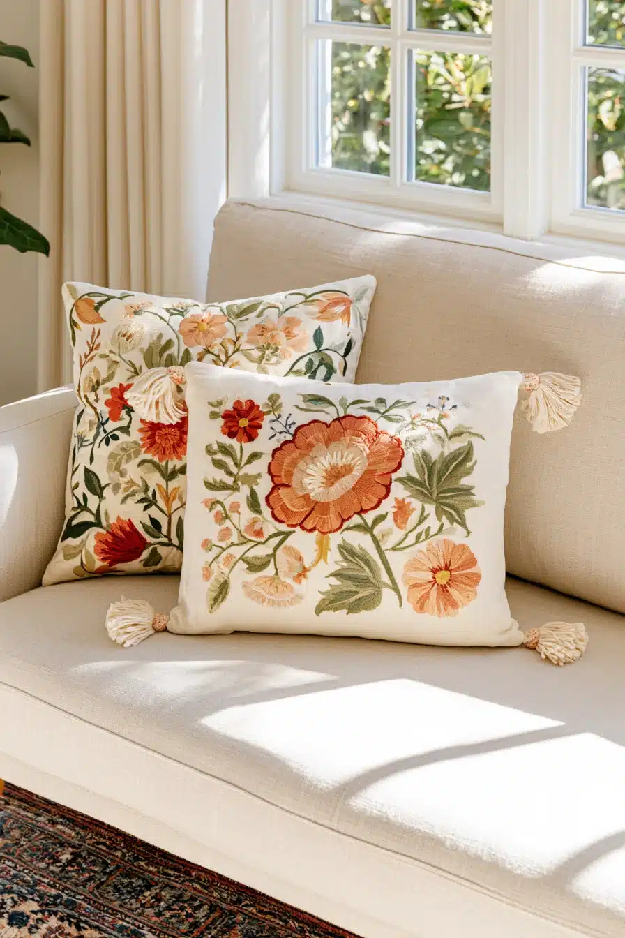 27 Enchanting Cottagecore Decor Ideas for a Cozy Countryside Home