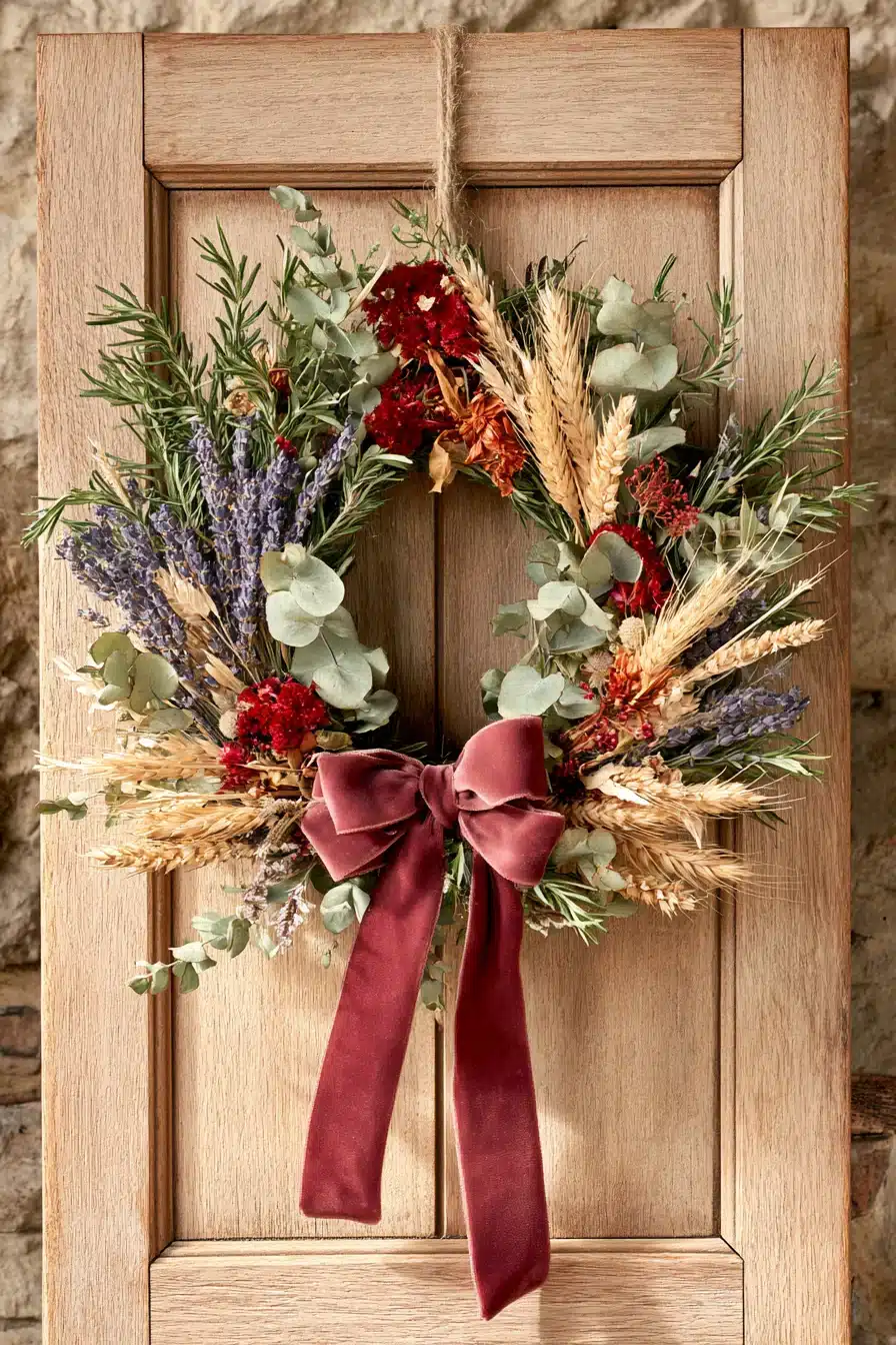 27 Charming DIY Cottagecore Decor Ideas for a Cozy Handmade Home