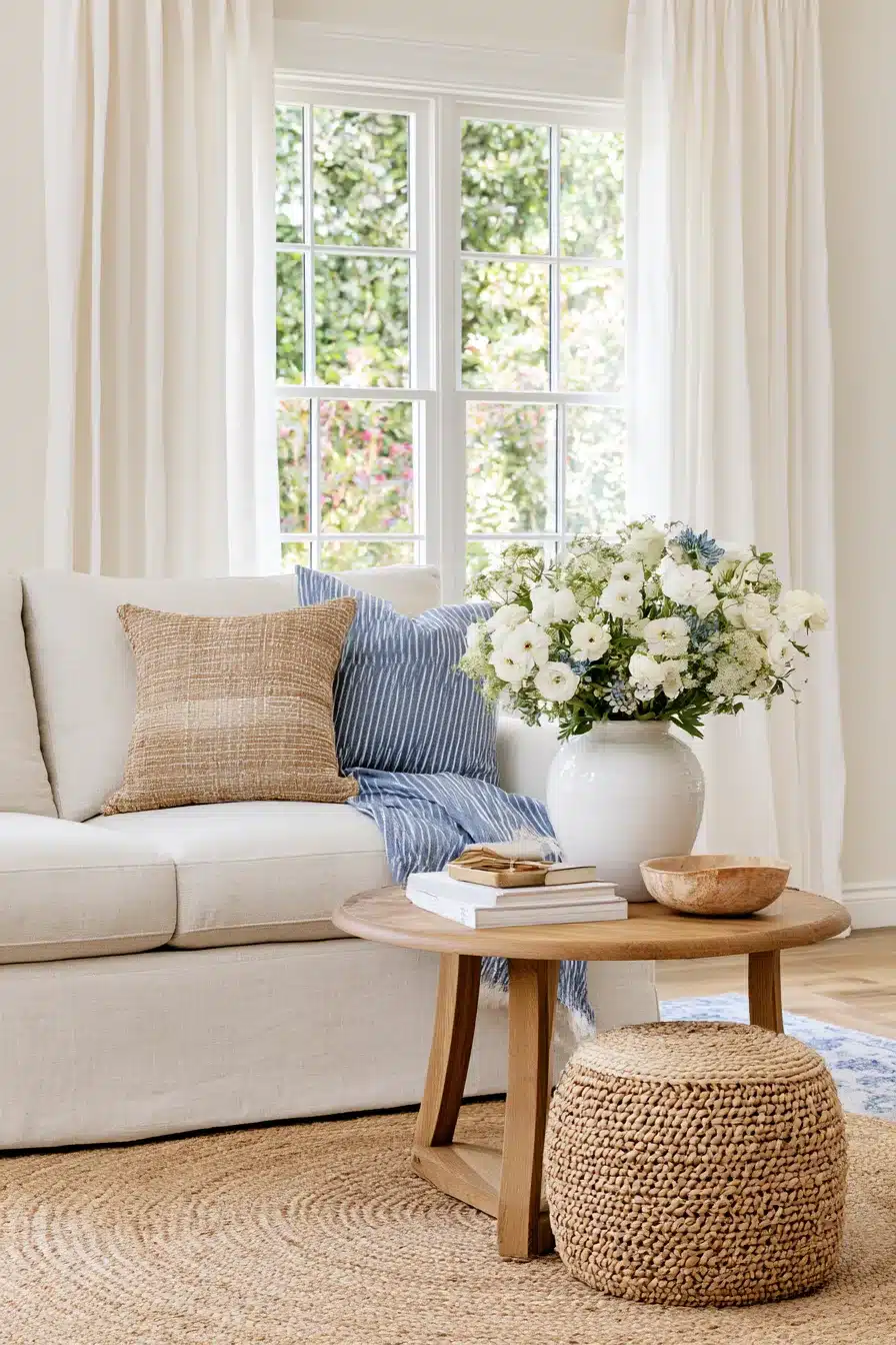 27 Stunning Sofa Designs For Stylish And Inviting Living Rooms