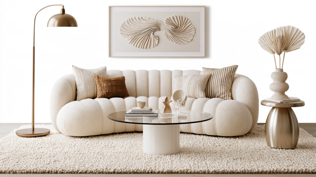 27 Stunning Sofa Designs For Stylish And Inviting Living Rooms