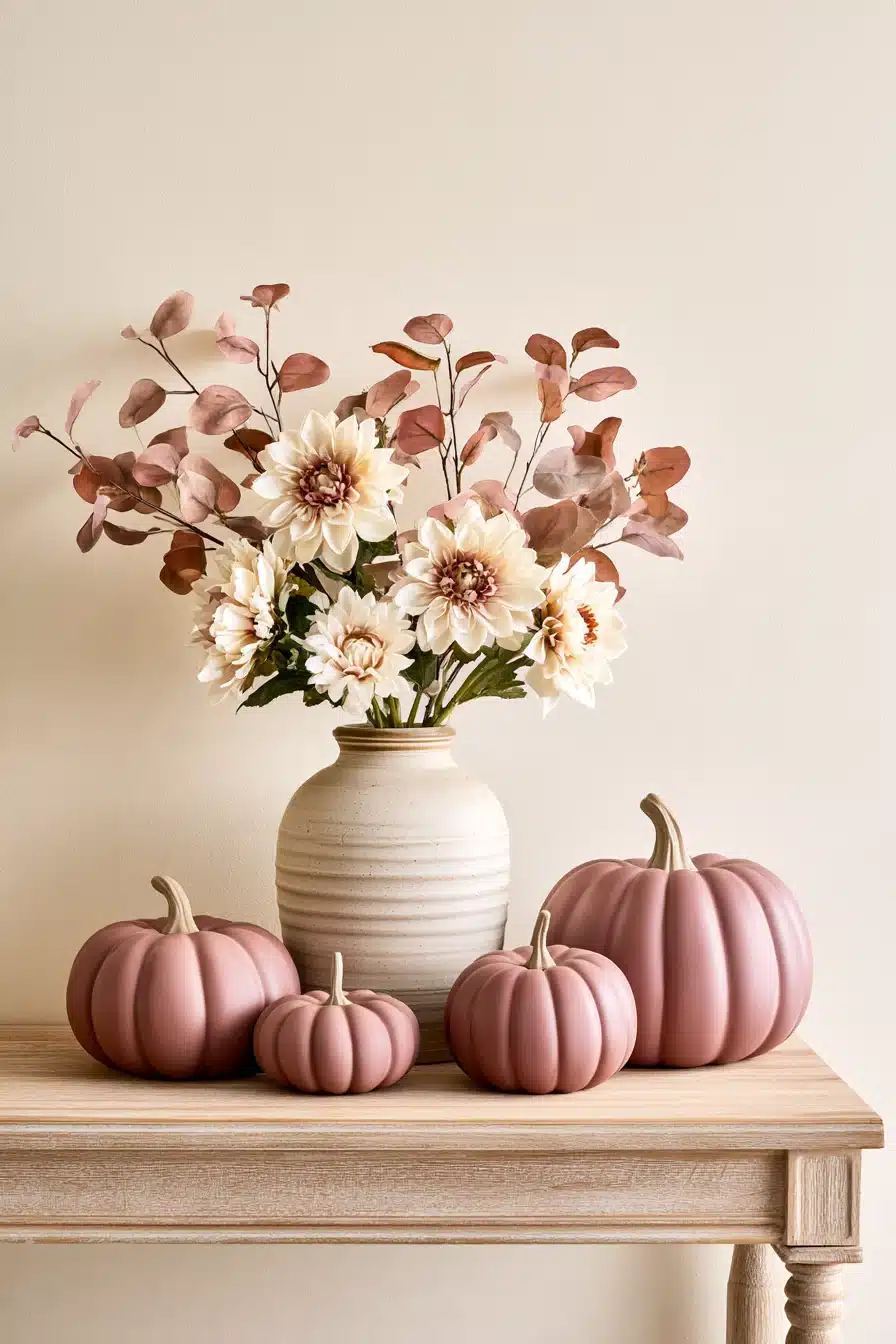 27 Whimsical Halloween Decor Ideas for a Magical Spooky Home