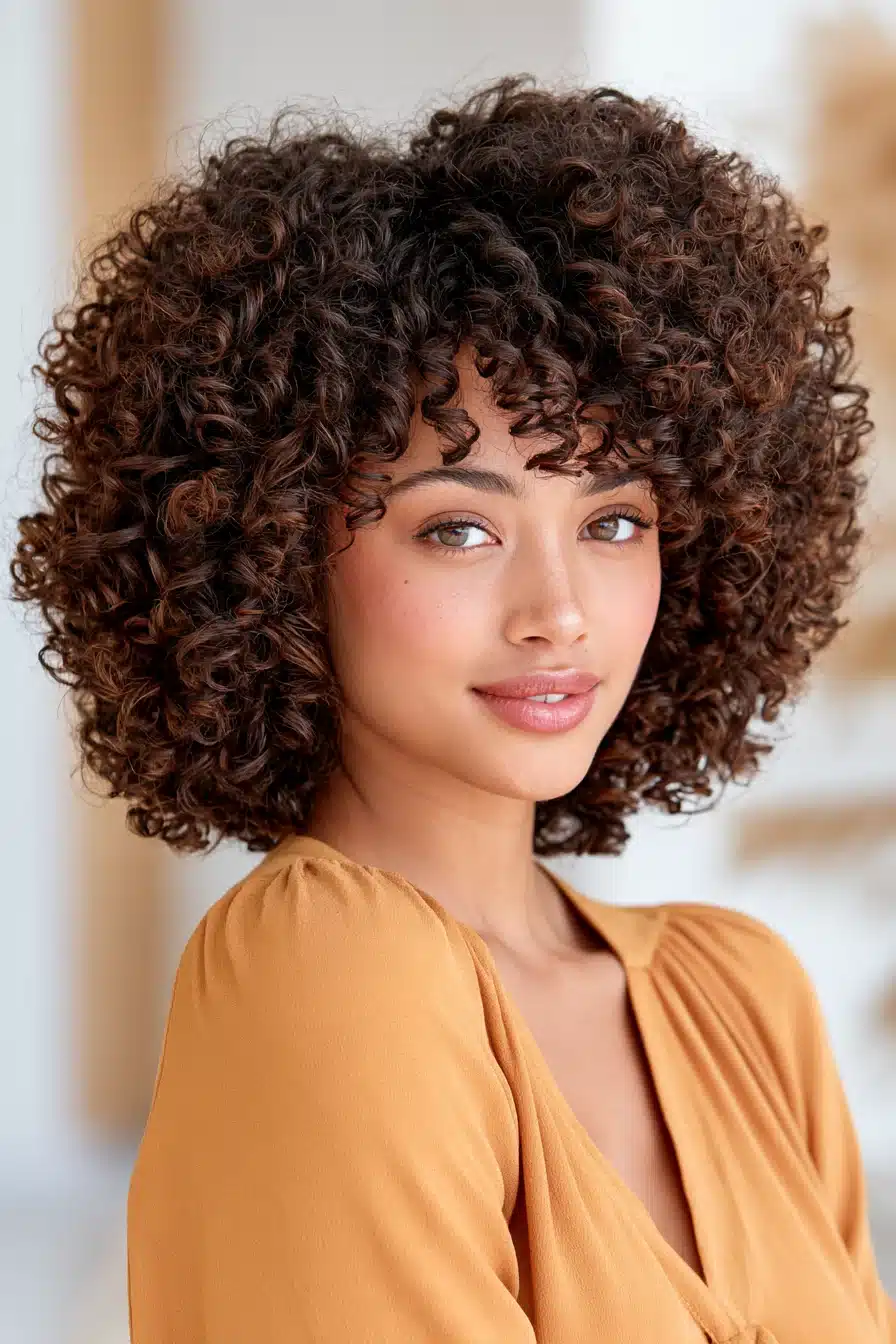 27 Chic Short Bob Haircuts for a Fresh and Flattering Look