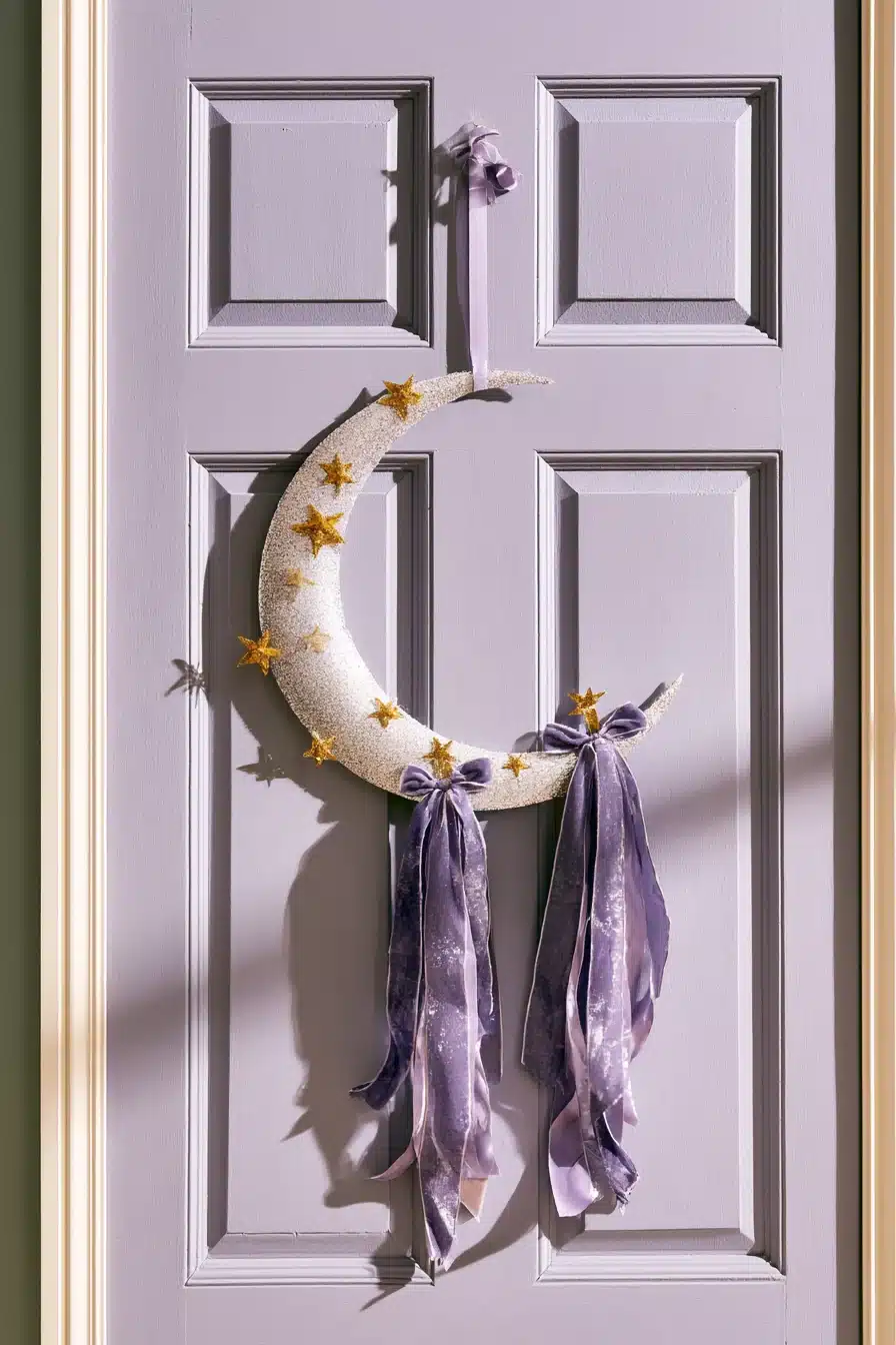 27 Whimsical Halloween Decor Ideas for a Magical Spooky Home